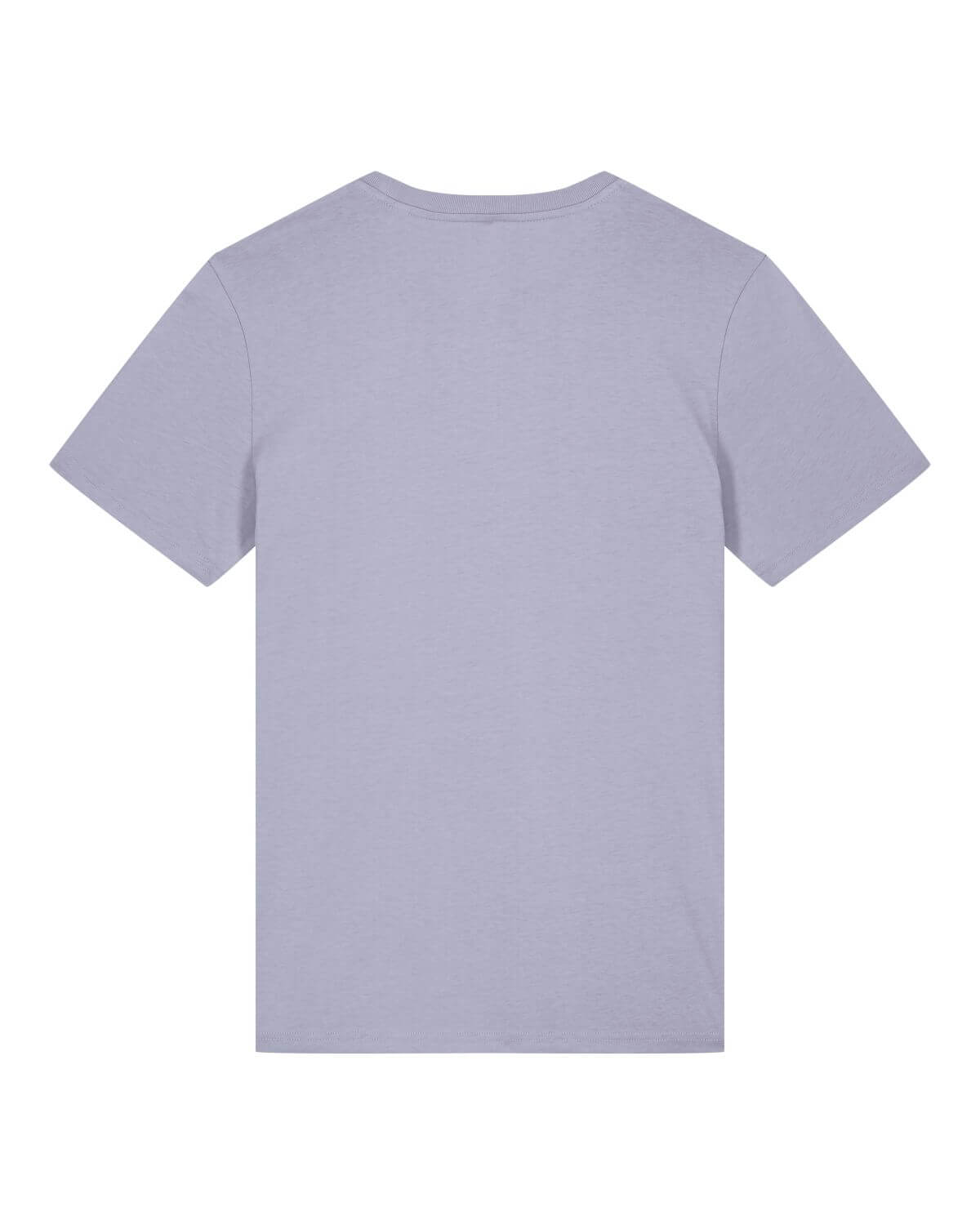 Parma - Damen Mid-Light T-Shirt