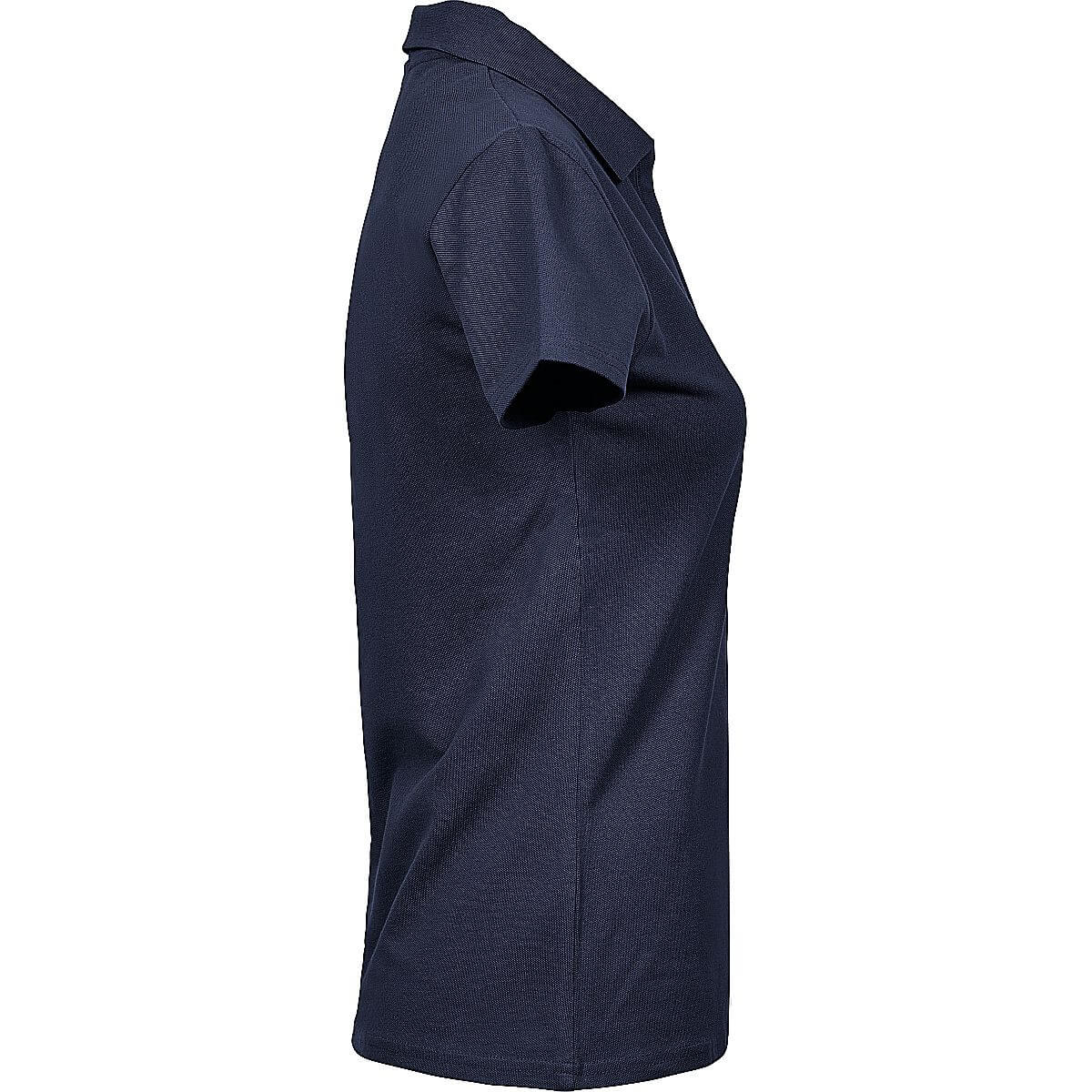 Taormina - Damen Polo Shirt
