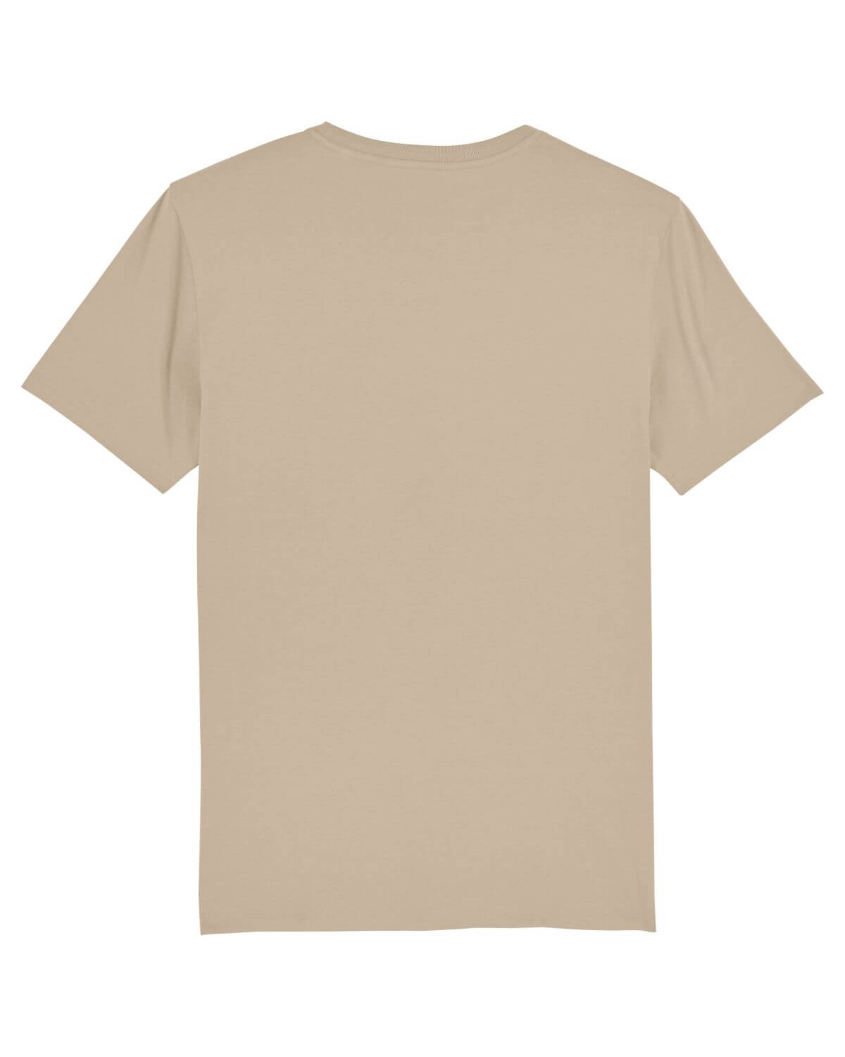 Arras - Classic Unisex T-Shirt 