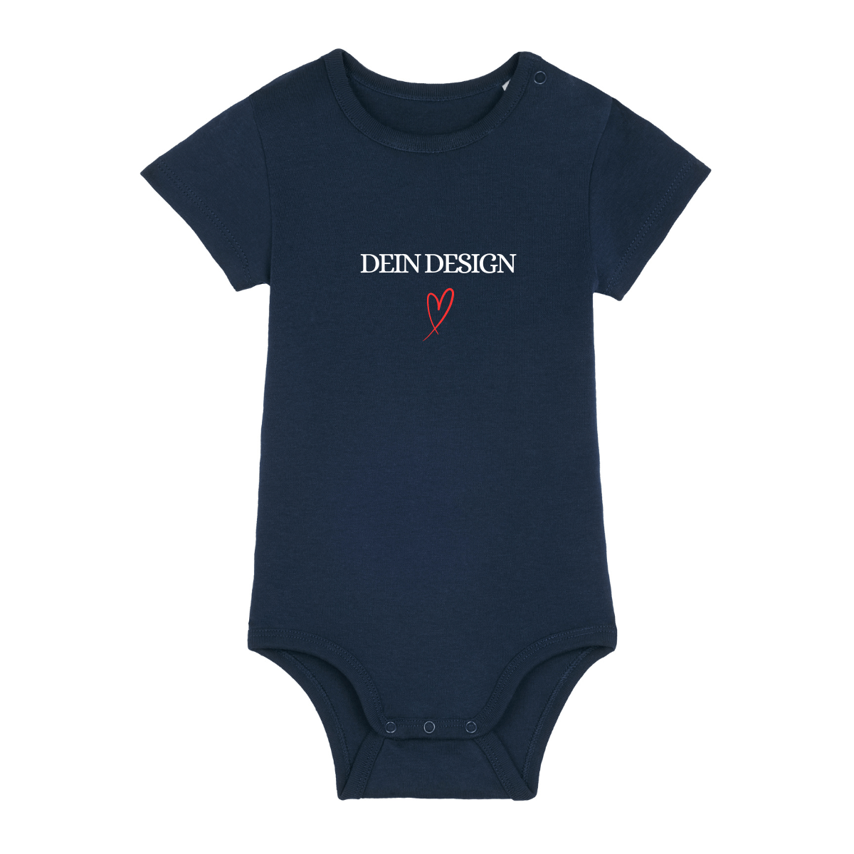 Bekleidung, T-shirt