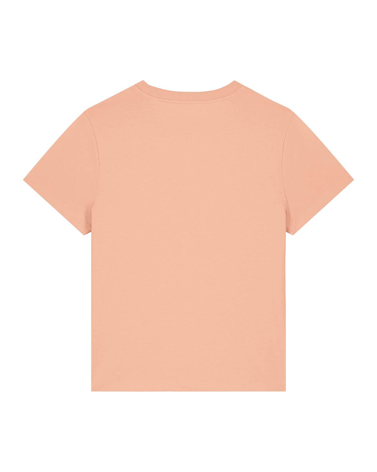 Panarea - Klassisches Damen T-Shirt 