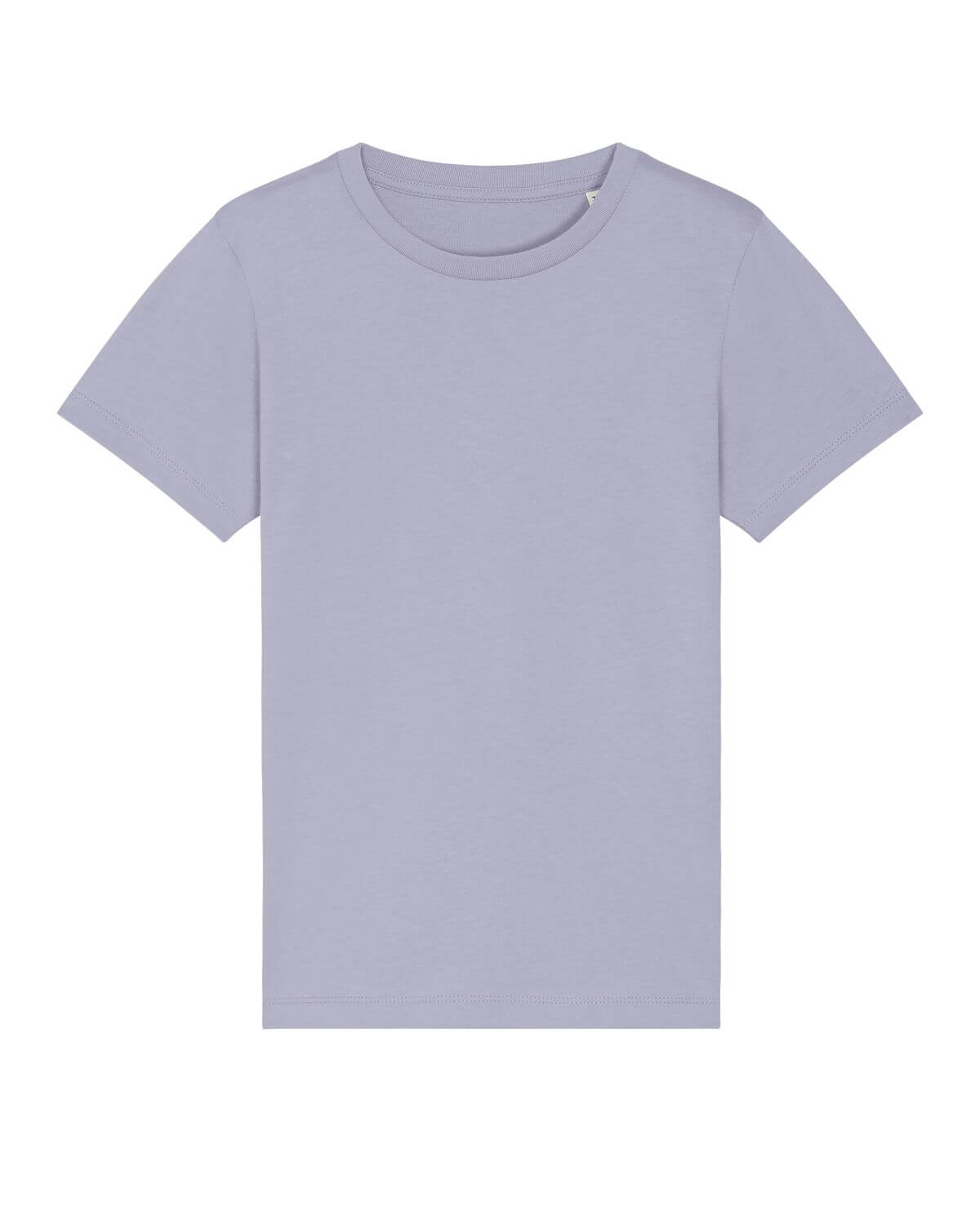 Nura - Classic Kids' T-Shirt 