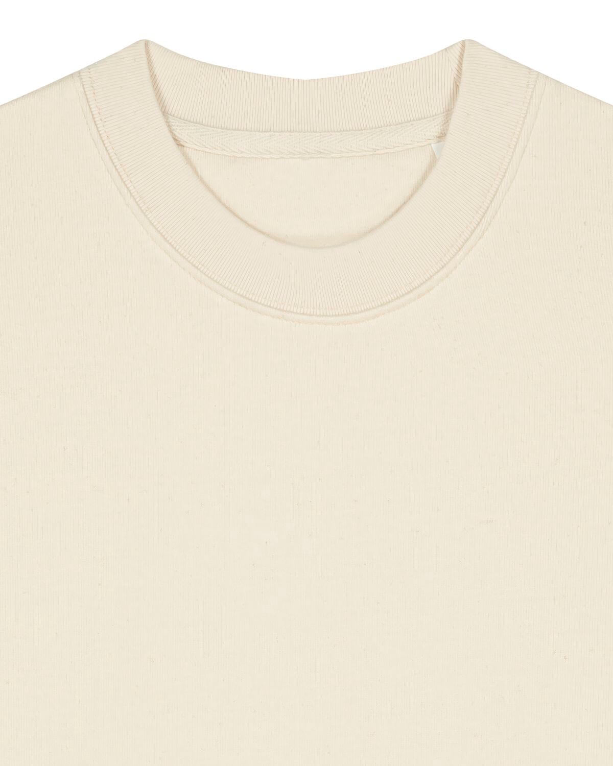 Bekleidung, T-shirt, Unterhemd