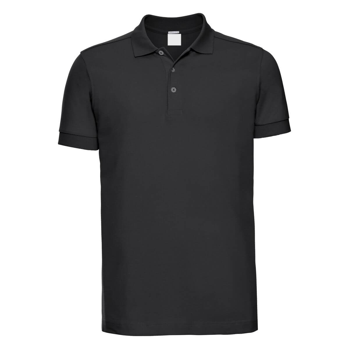 Trieste - Herren Polo Shirt