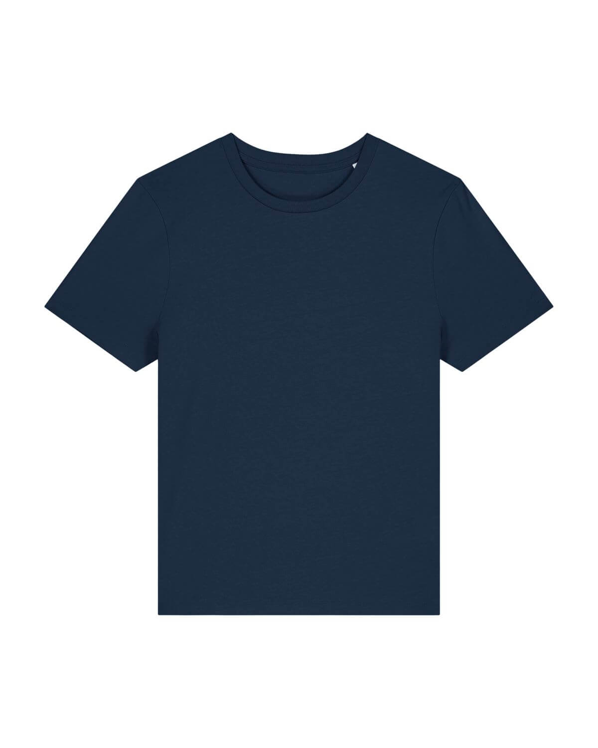 Novara - Damen T-Shirt normaler Fit