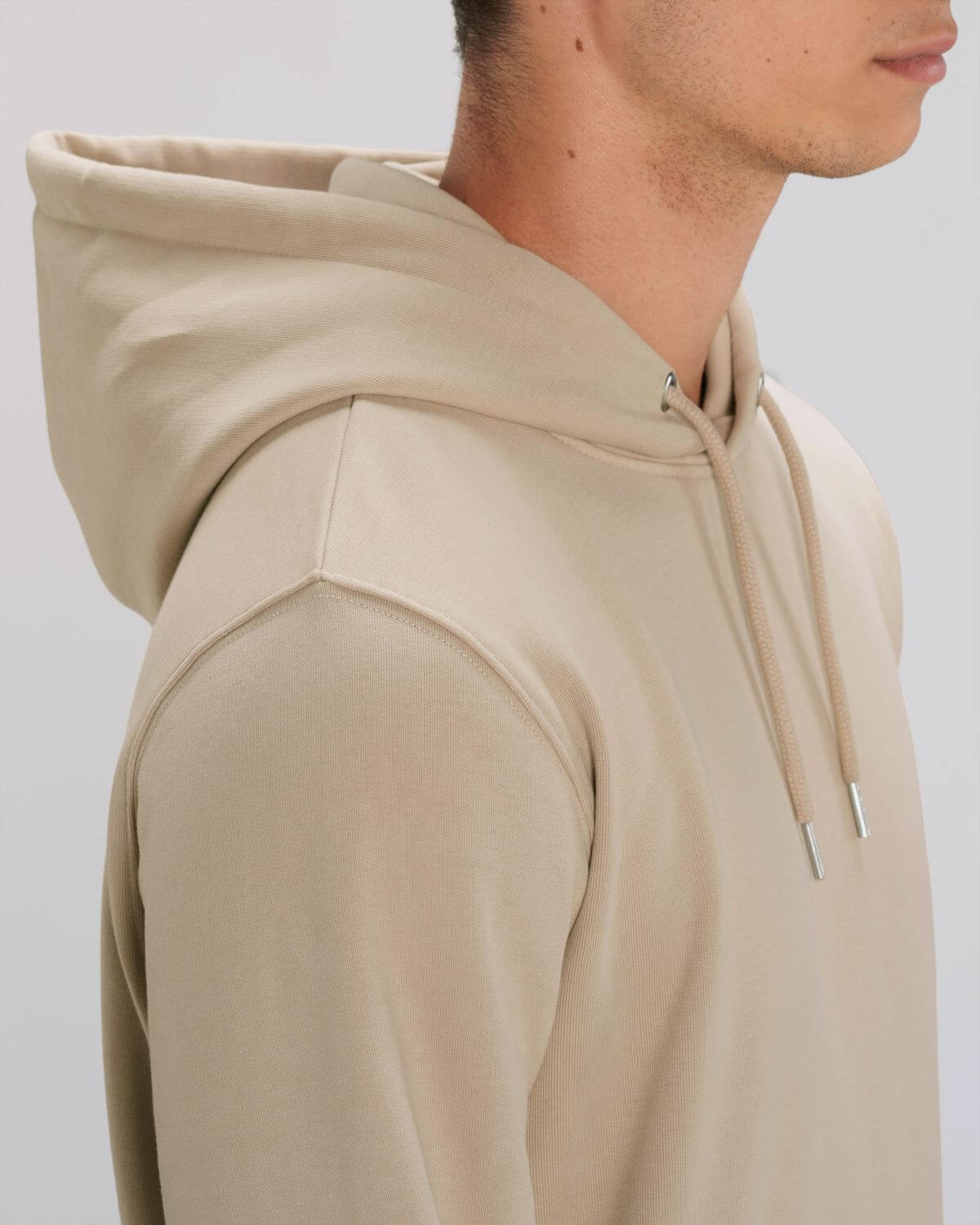 Rove - Classic Herren Hoodie