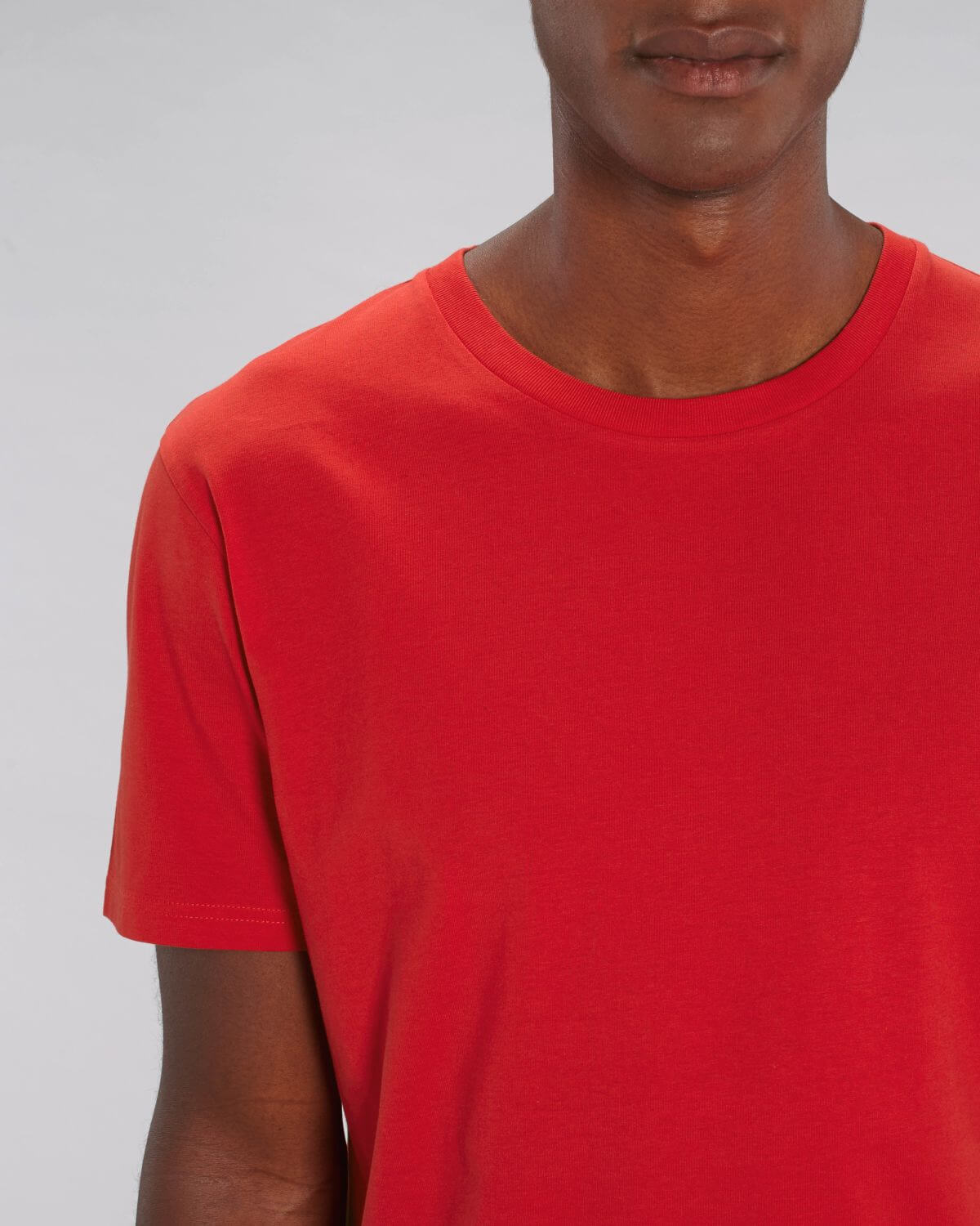 Arras - Classic Unisex T-Shirt 