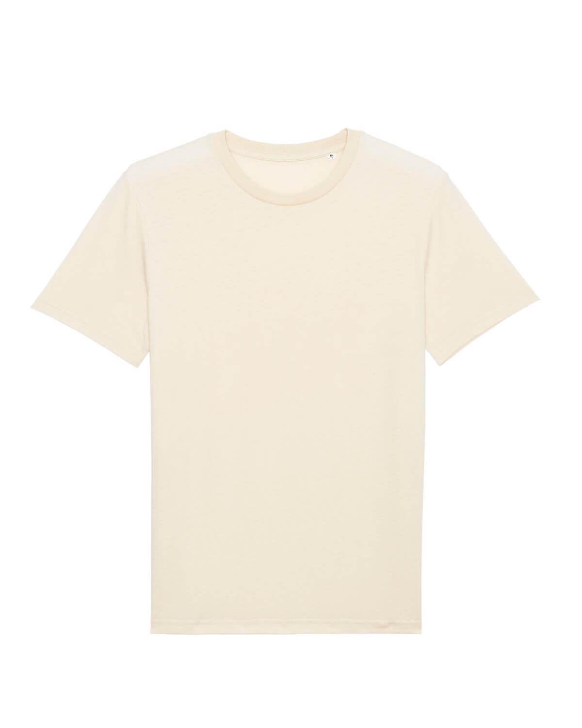 Arras - Classic Men's T-Shirt 