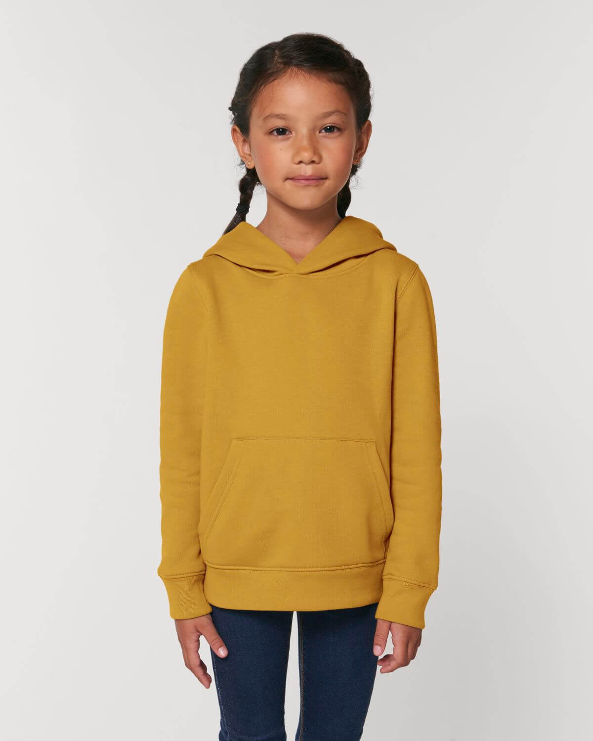 Viva - Kids' Hoodie 