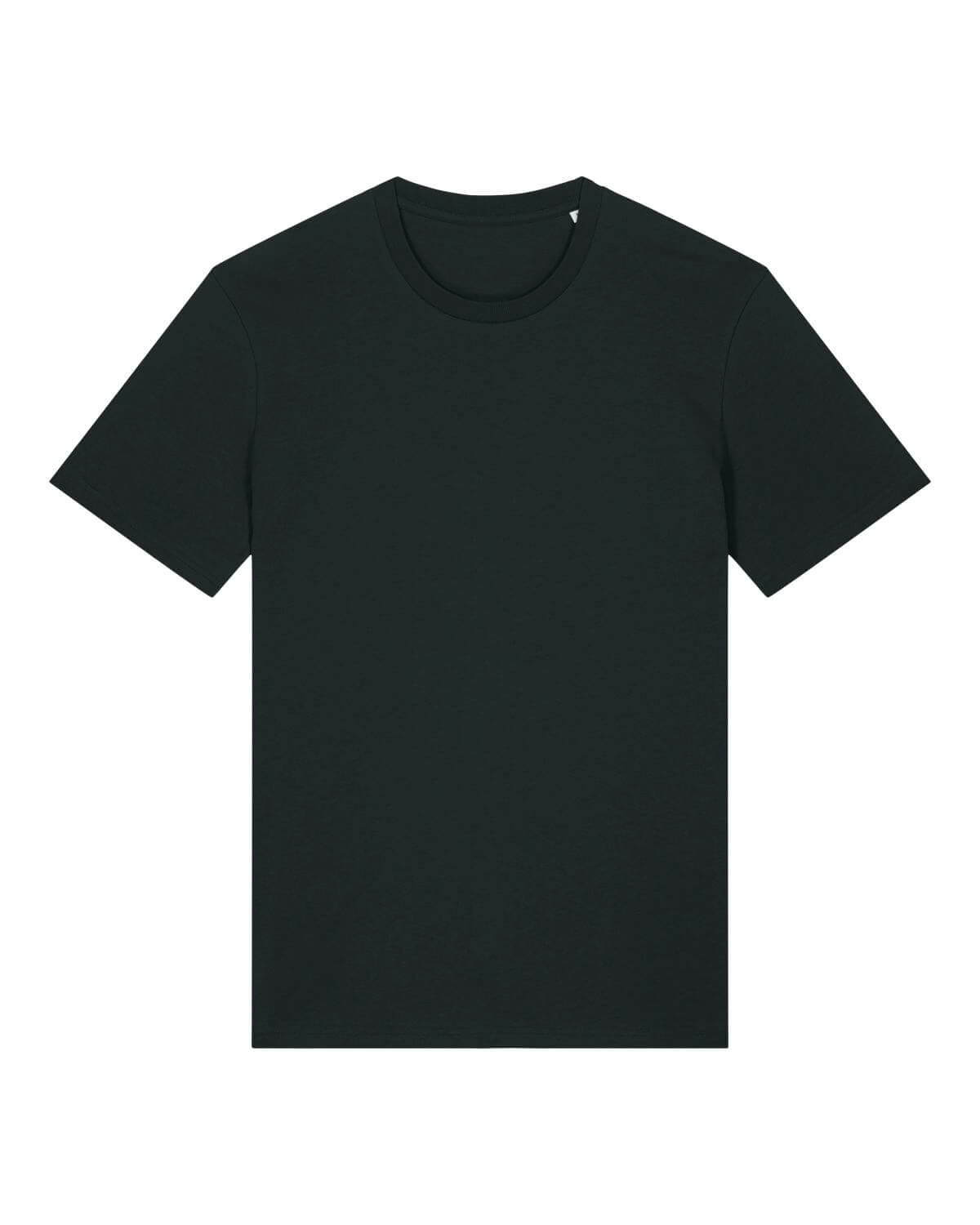 Parma - Damen Mid-Light T-Shirt 