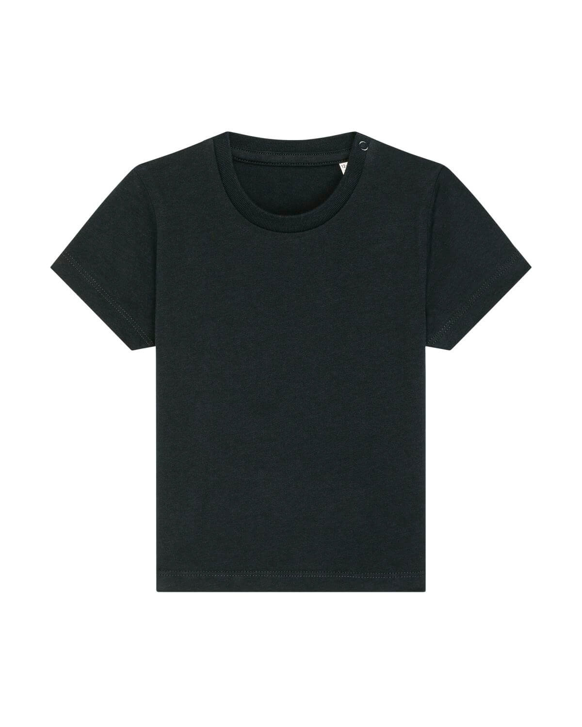 Bekleidung, T-shirt