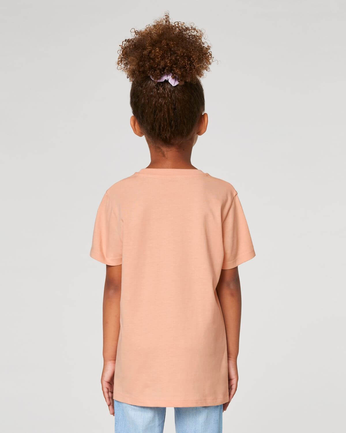 Nura - Classic Kids' T-Shirt 