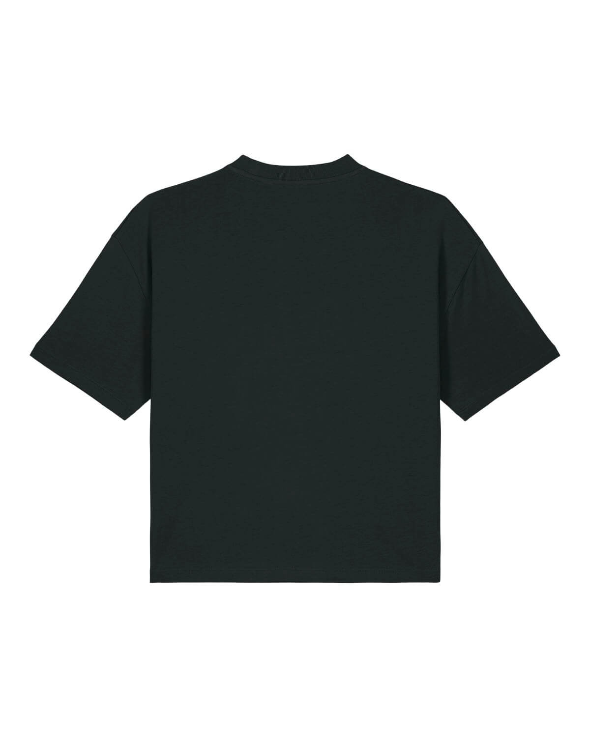 Bekleidung, T-shirt, Ärmel
