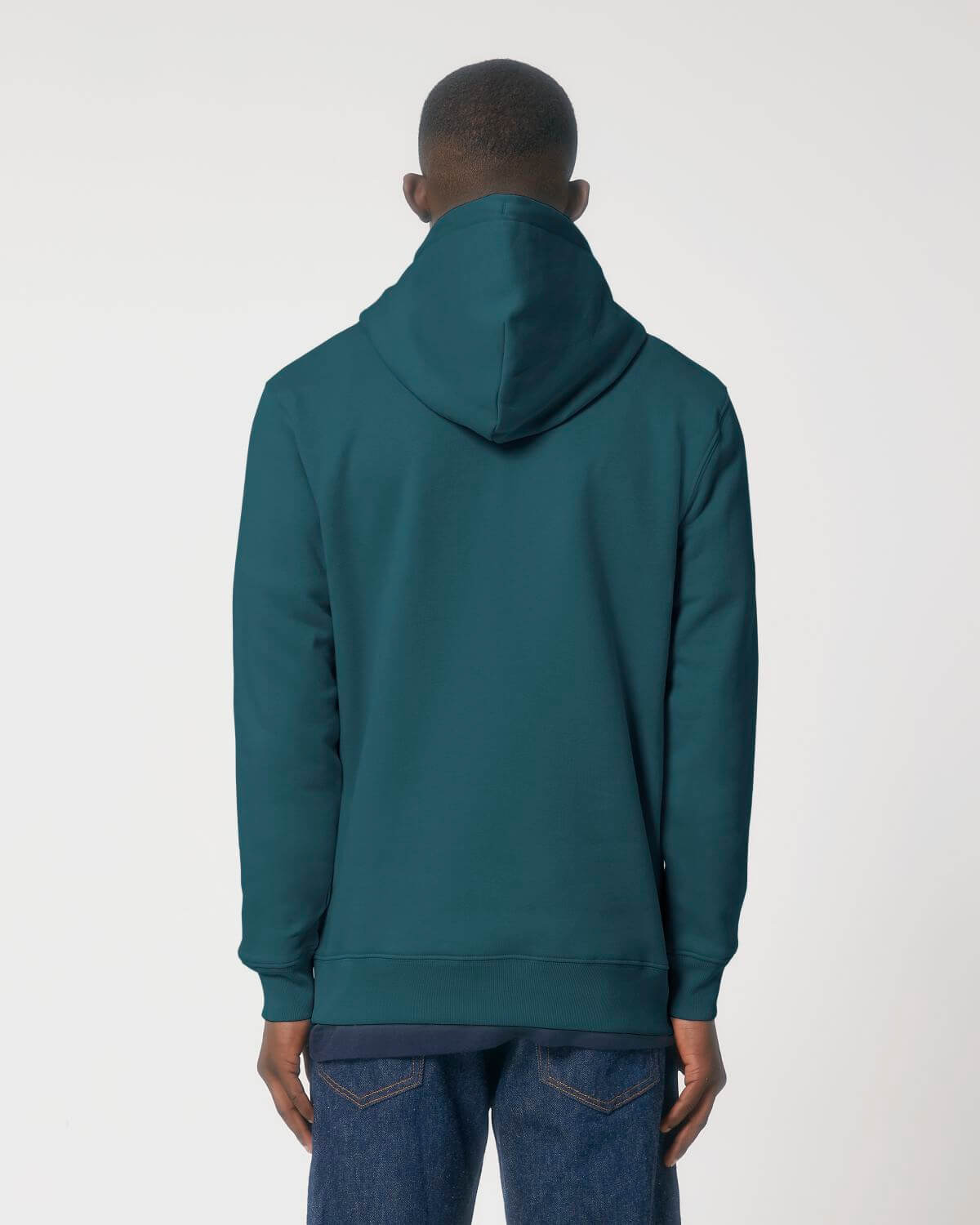 Rove - Classic Herren Hoodie