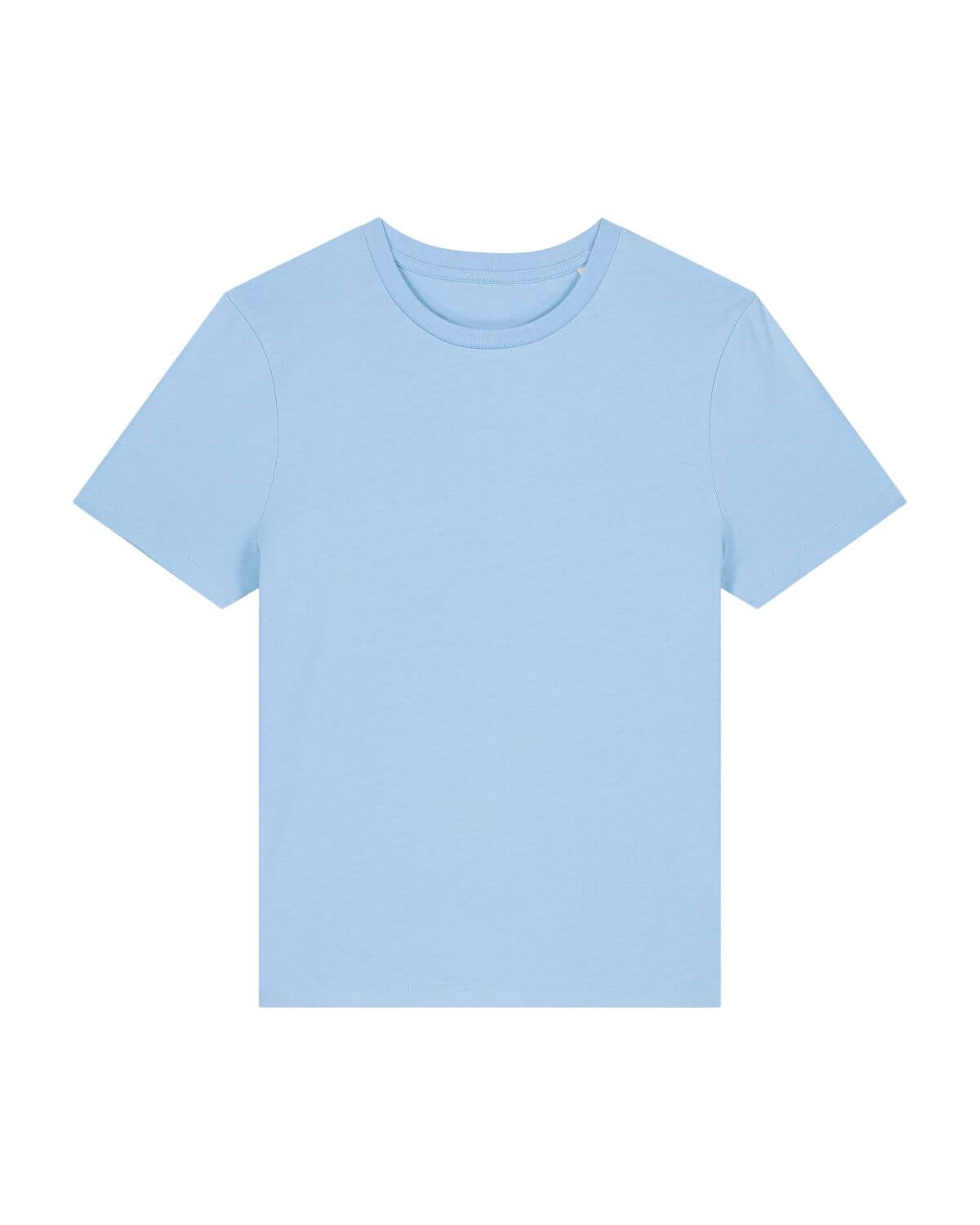 Novara - Damen T-Shirt normaler Fit