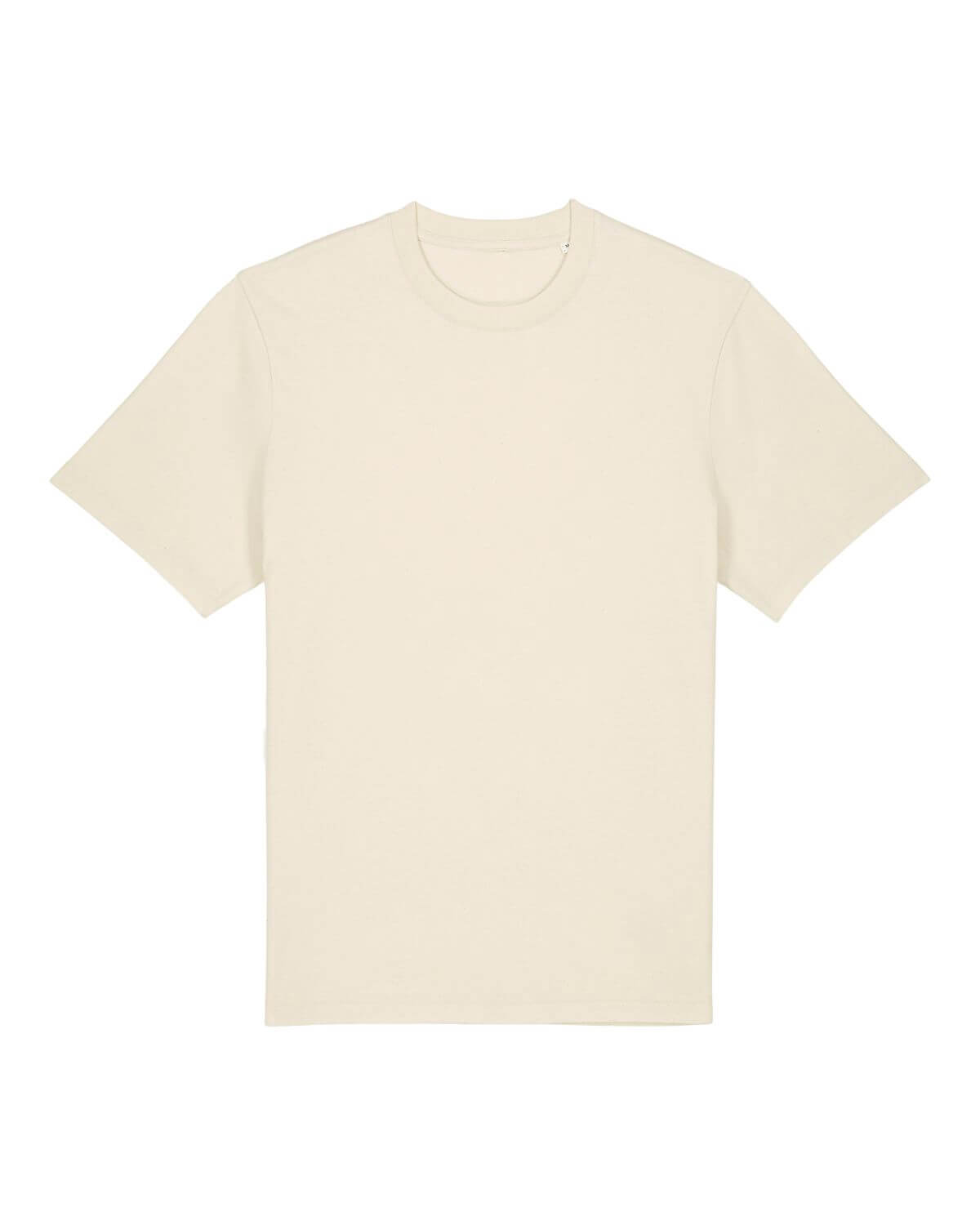 Vienne - Unisex Relaxed T-Shirt
