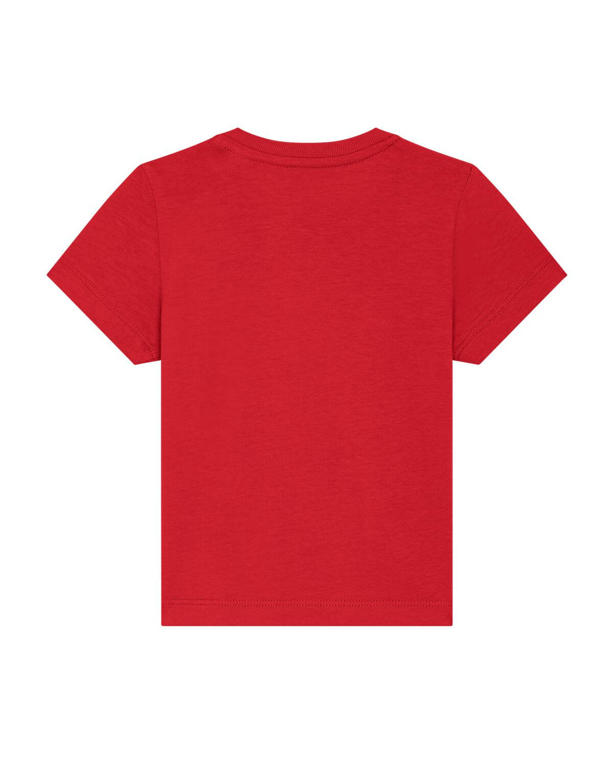 Lucca - Baby T-Shirt 