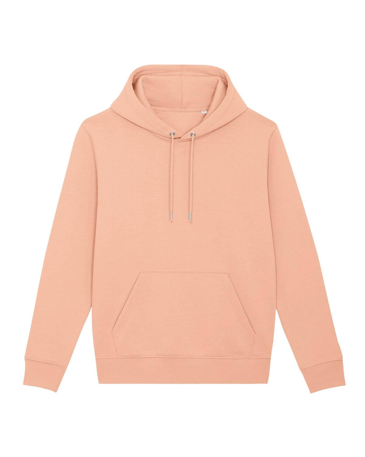 Rove - Classic Women's Hoodie