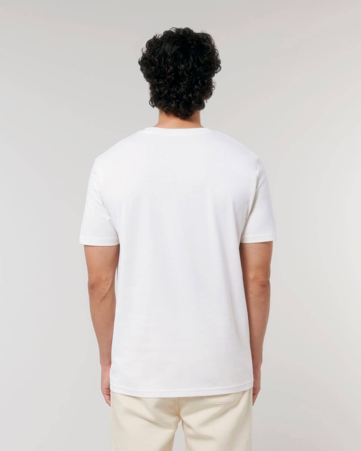 Arras - Classic Men's T-Shirt 