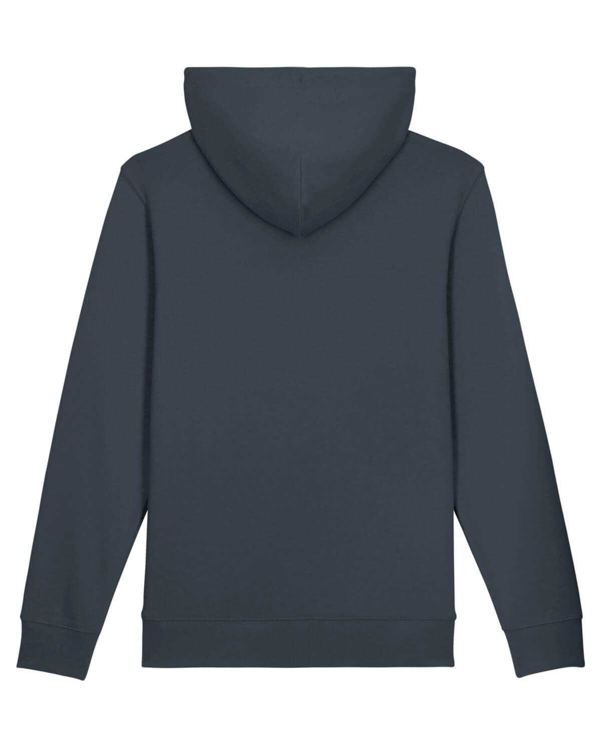 Rove - Classic Women's Hoodie