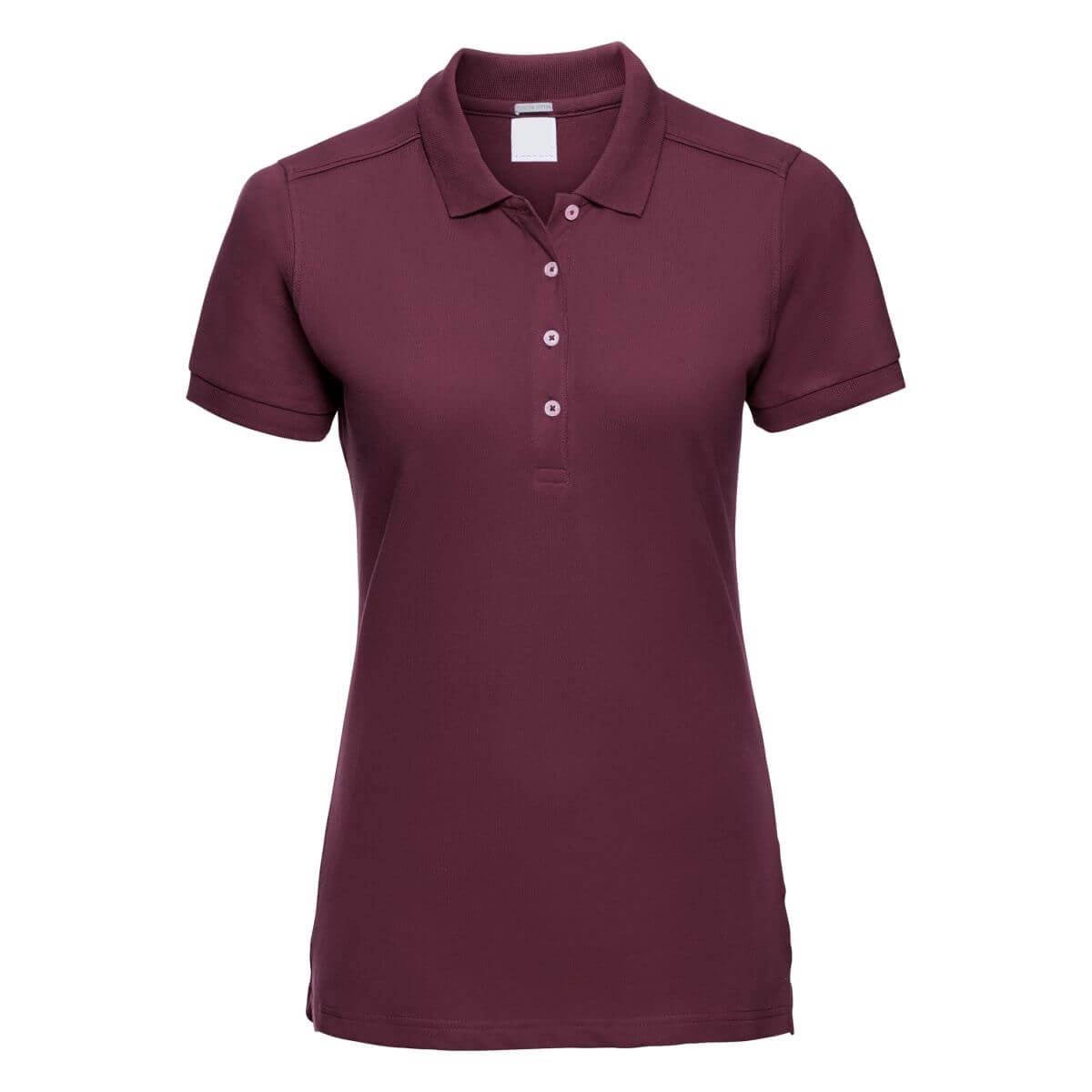 Kastanienbraun, Hemd, T-shirt, Ärmel, Bluse, Kastanienbraun, Hemd, T-shirt, Ärmel, Bluse, Kastanienbraun, Hemd, T-shirt, Ärmel, Bluse