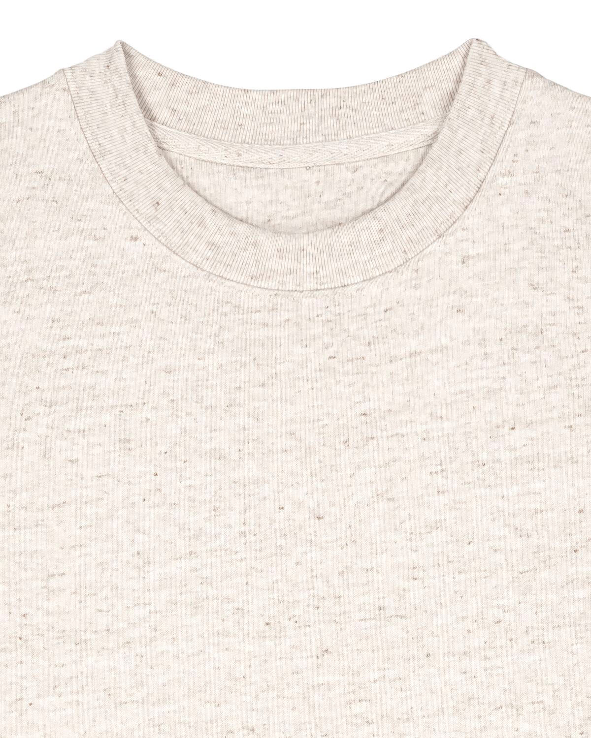 Aspen - Women's Crew Neck Sweatshirt 