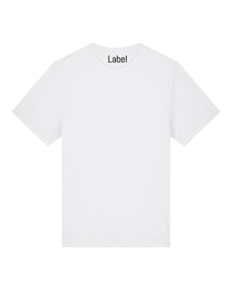 Bekleidung, T-shirt