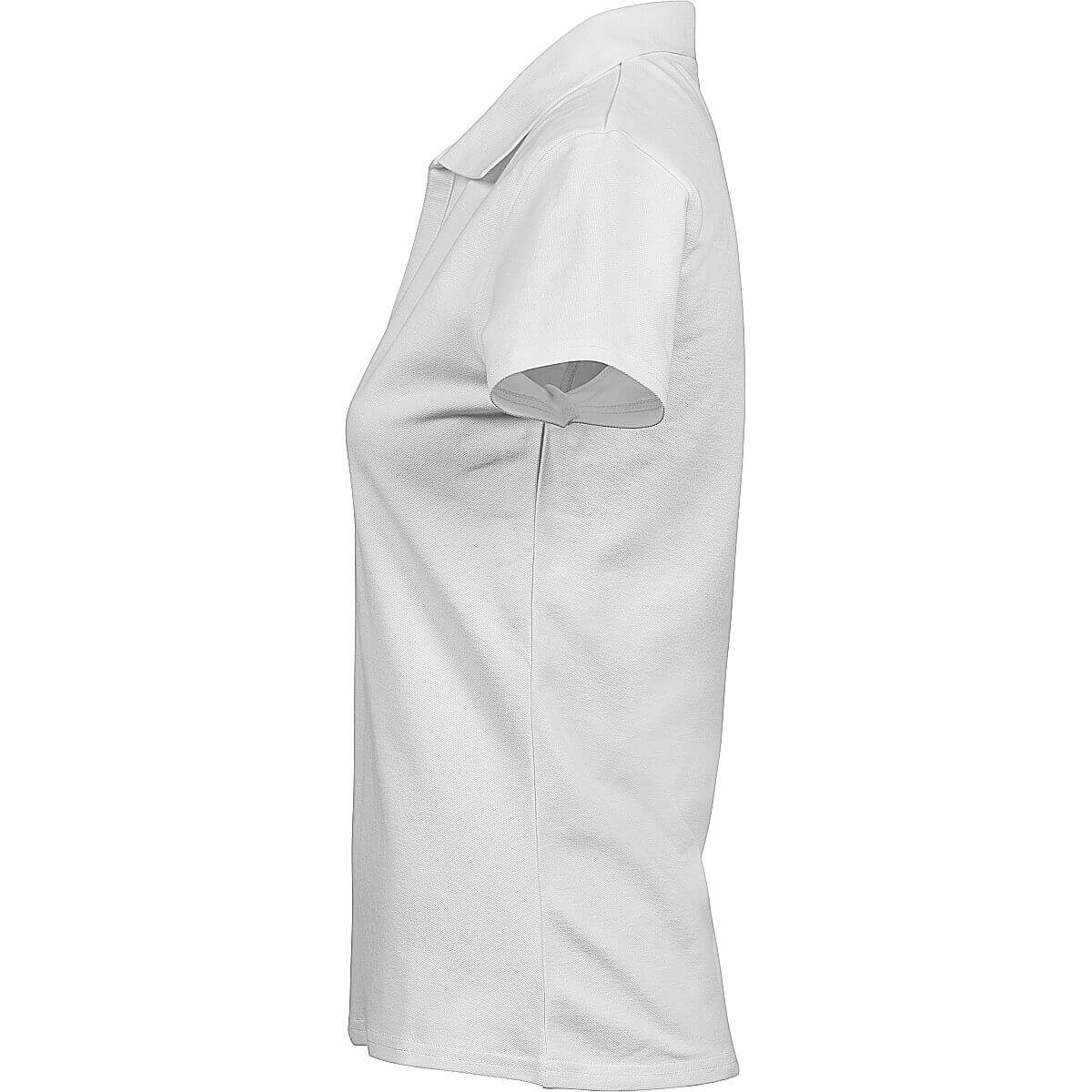 Taormina - Damen Polo Shirt