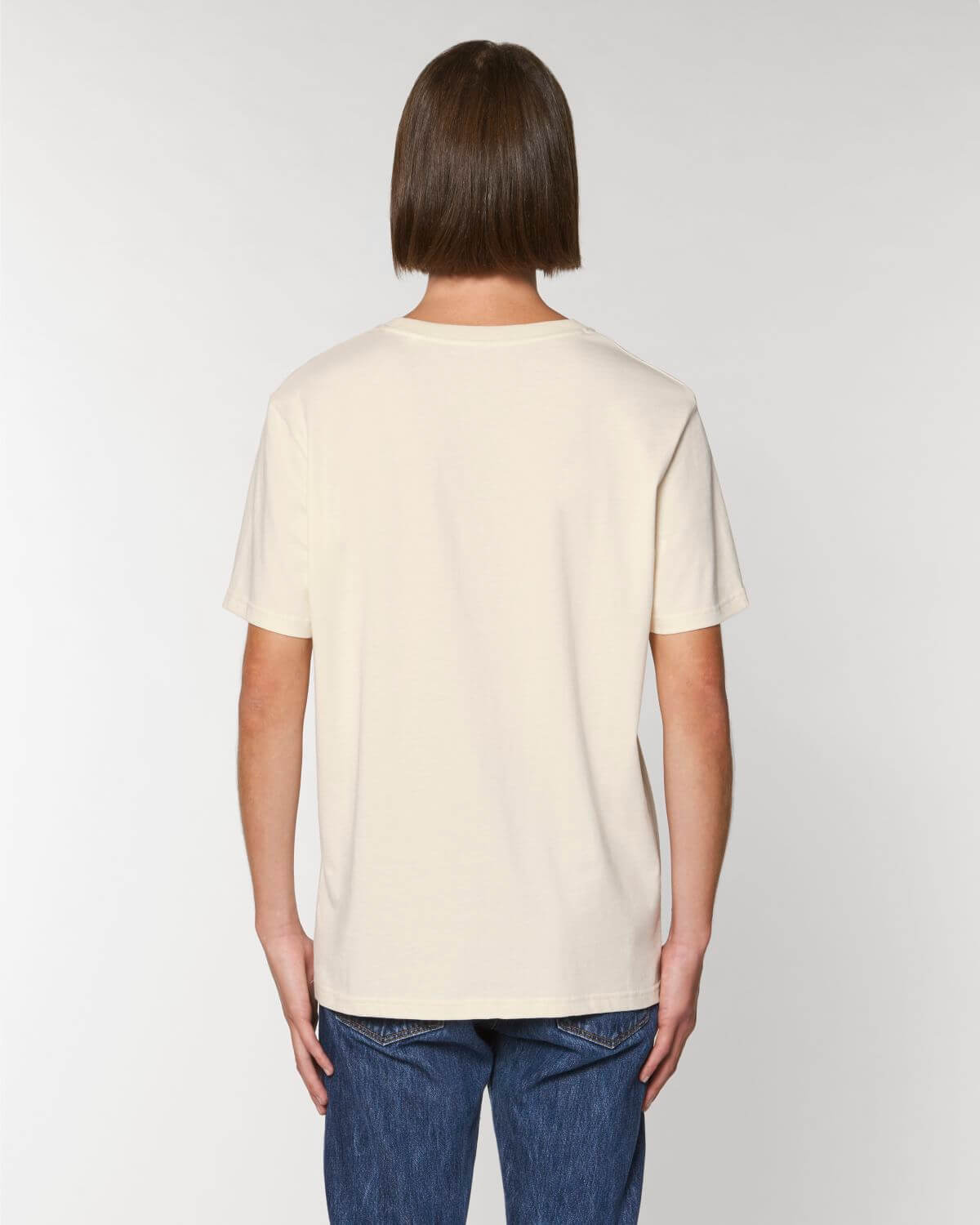 Arras - Classic Men's T-Shirt 