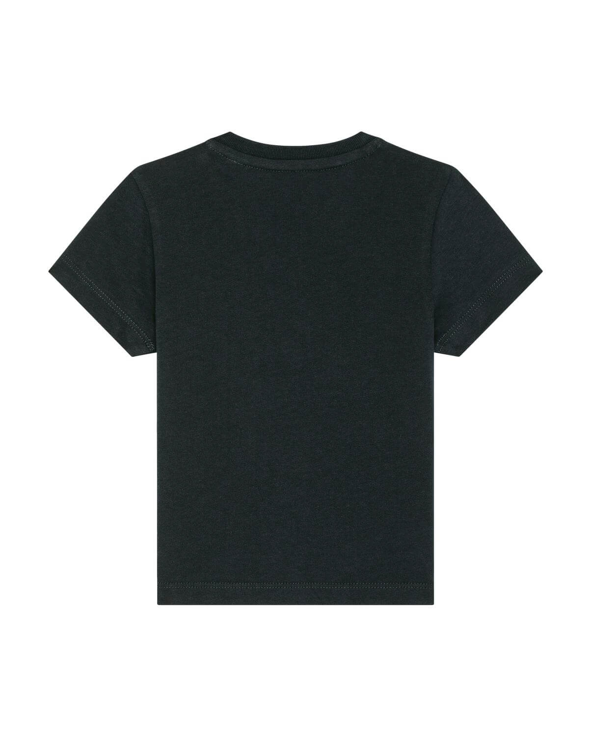 Lucca - Baby T-Shirt 