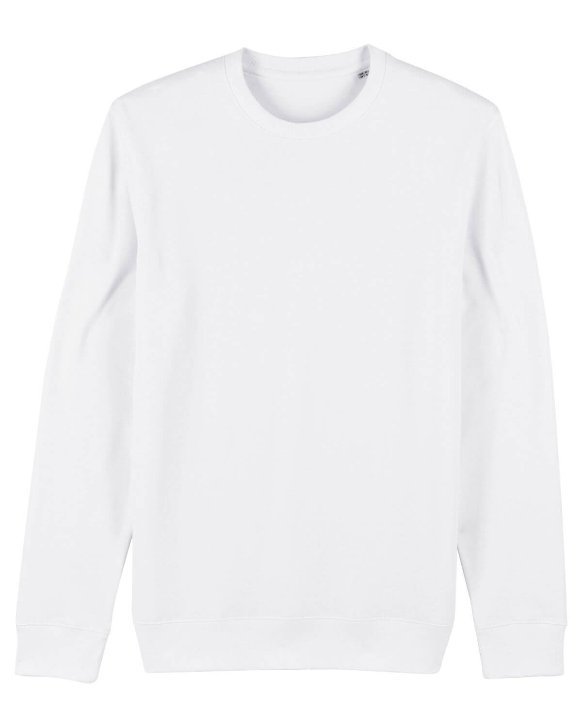 Aspen - Unisex Crew Neck Sweatshirt 