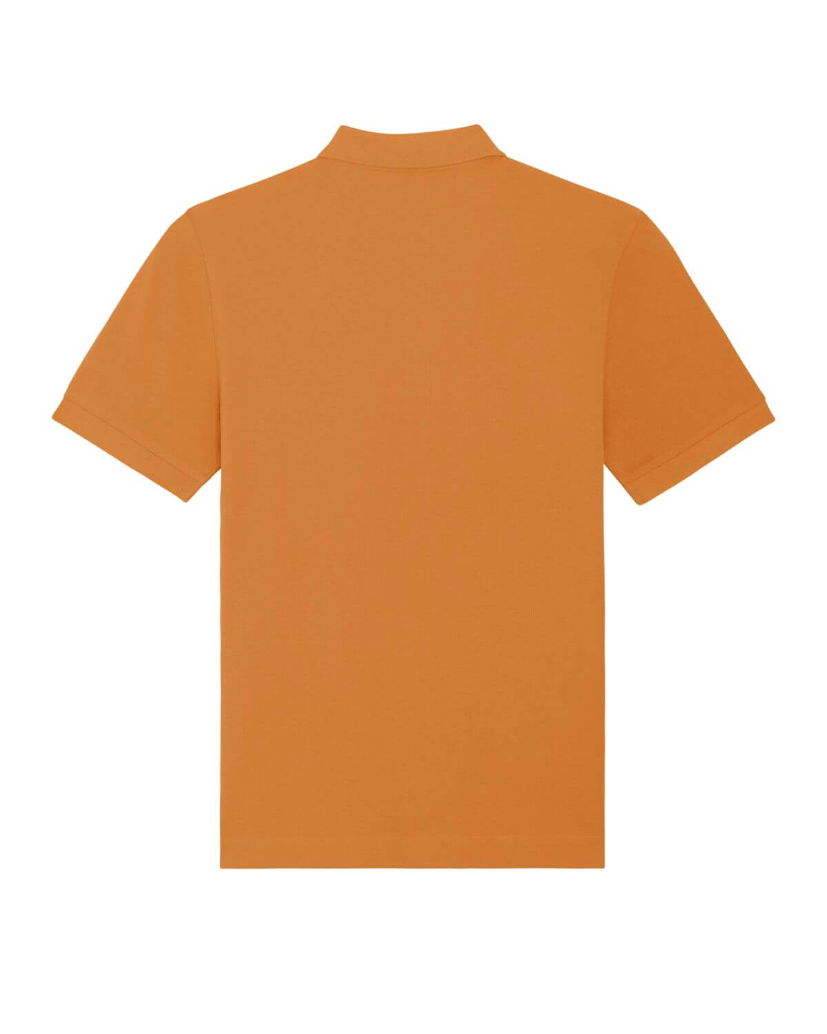 Vichy - Classic Unisex Polo Shirt