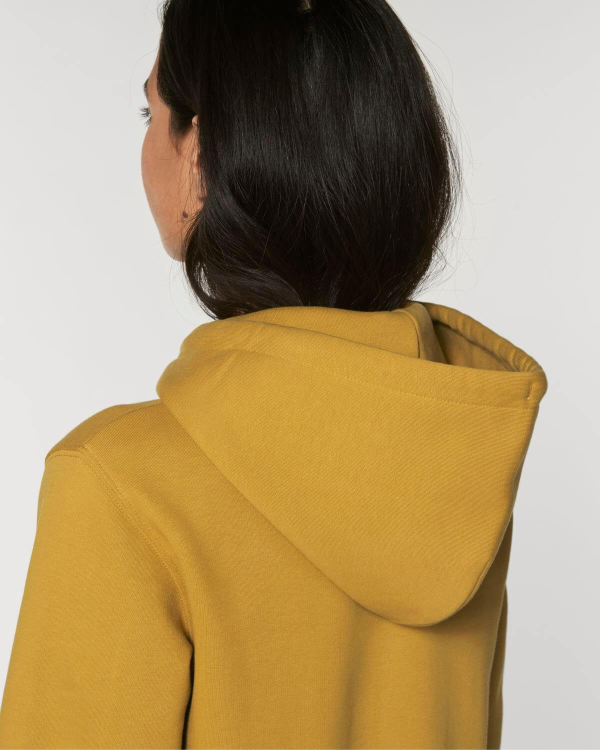 Rove - Classic Women's Hoodie