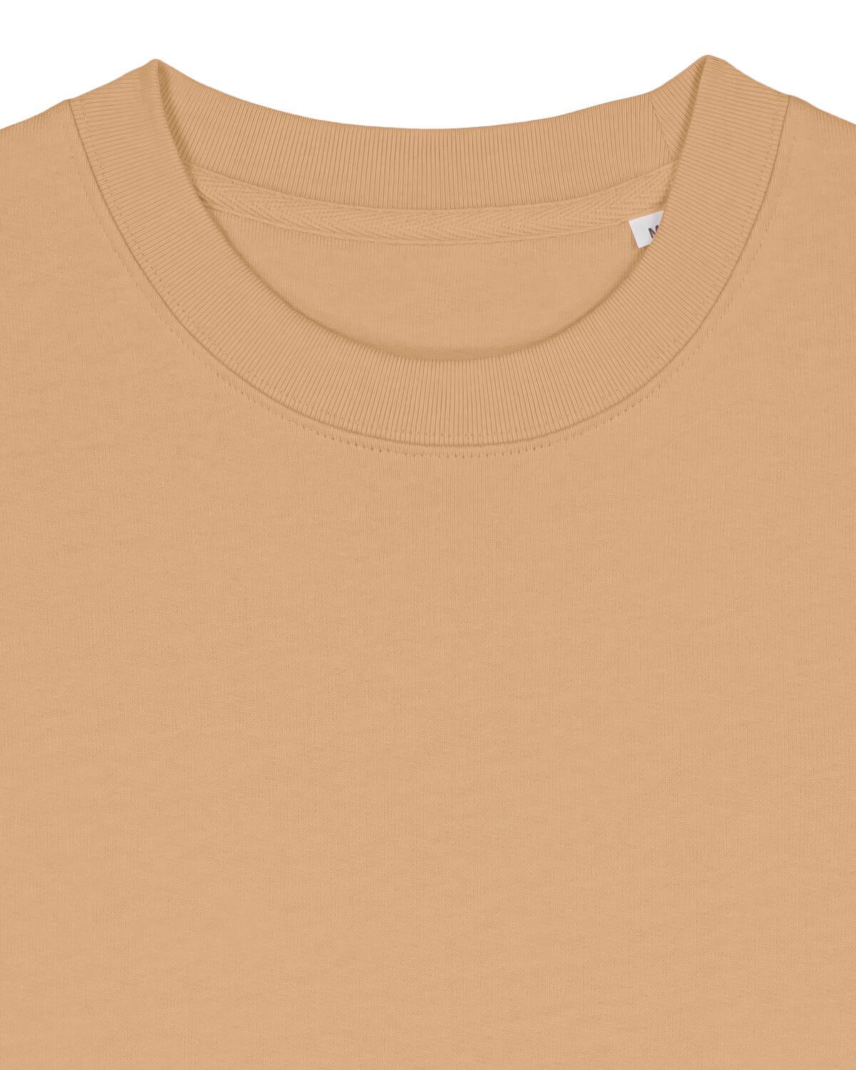 Aspen - Women's Crew Neck Sweatshirt 