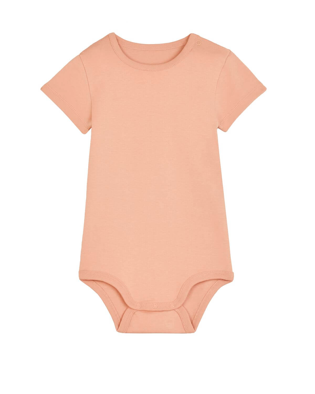Mira - Baby Body