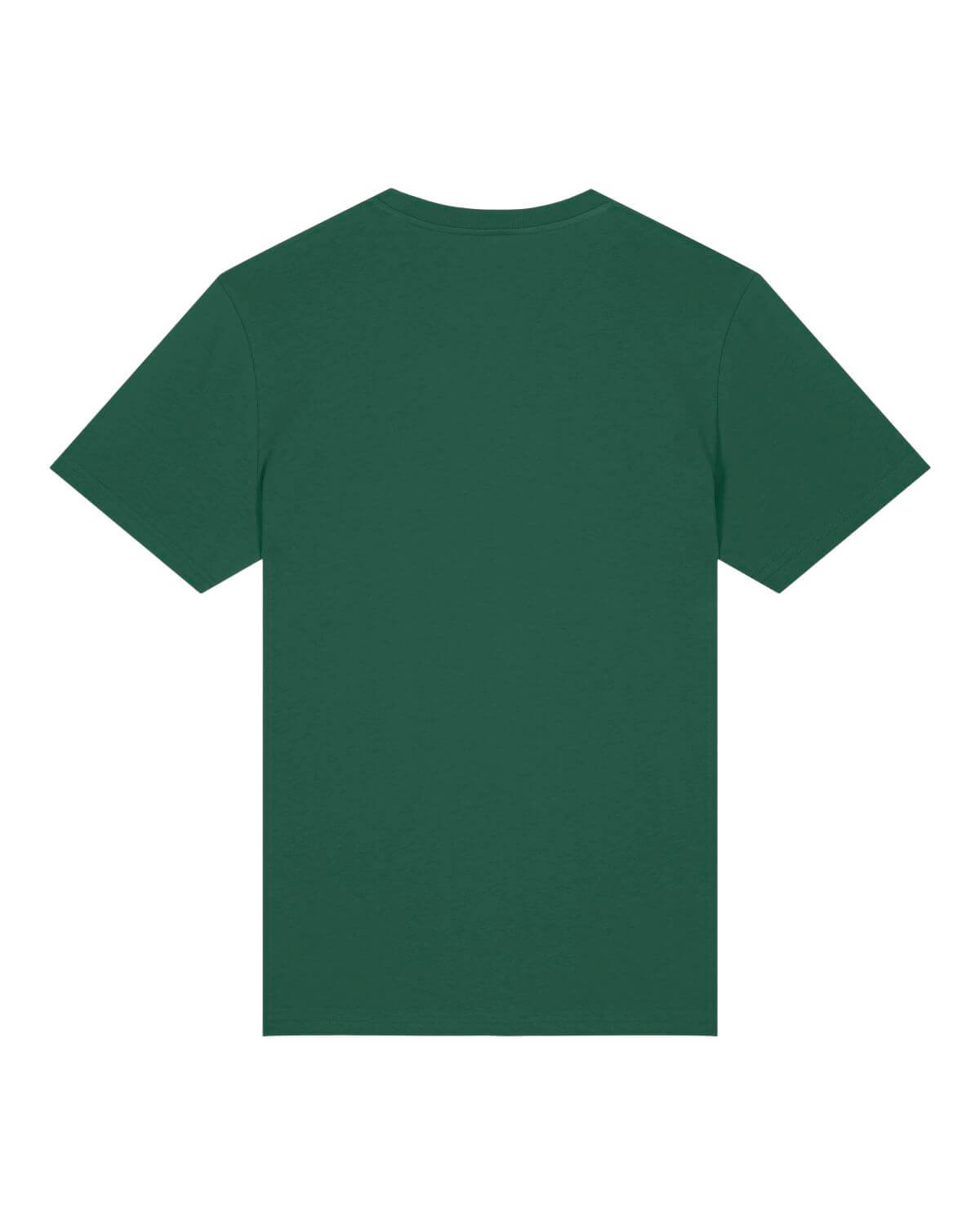 Parma - Damen Mid-Light T-Shirt 
