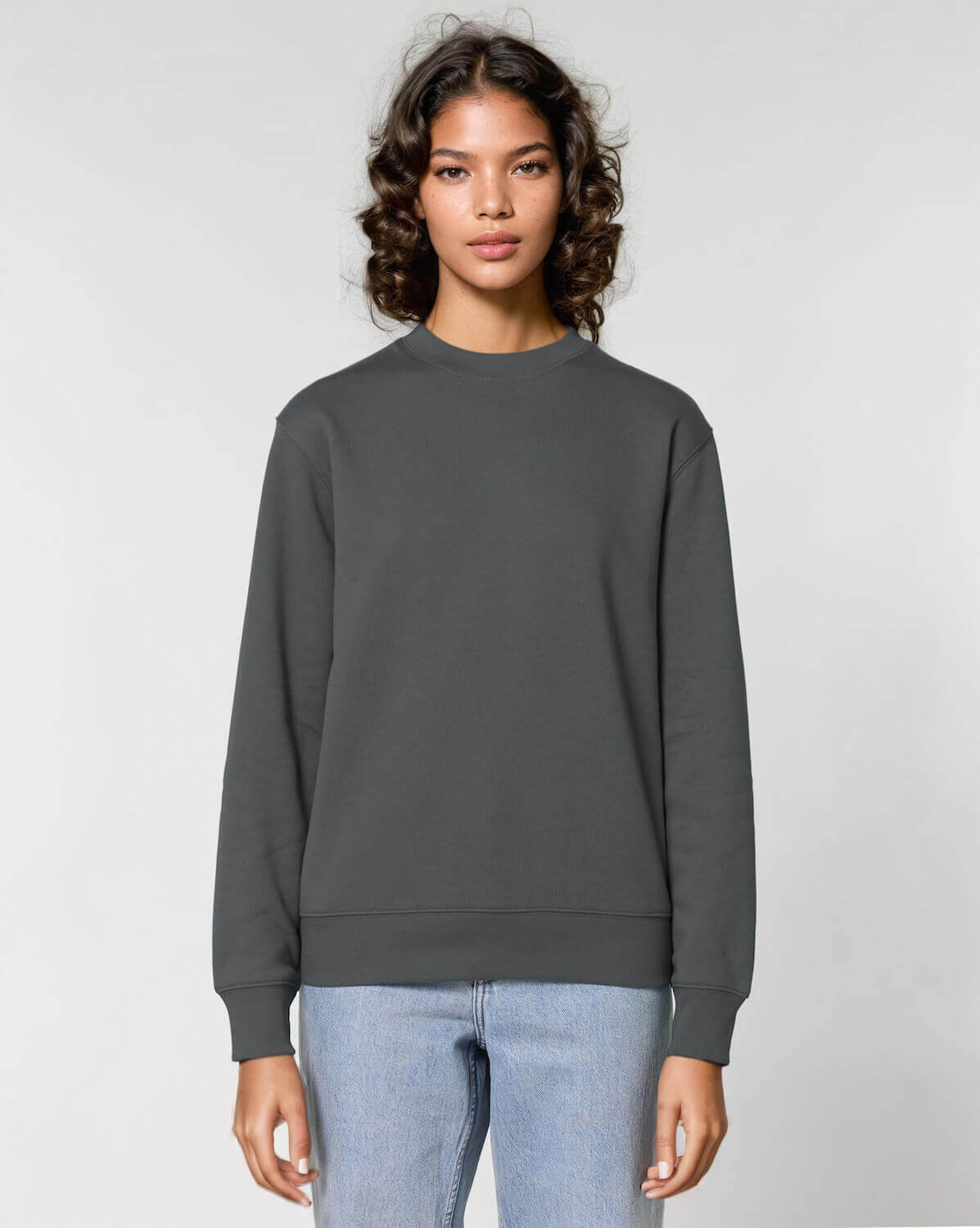 Langarm, Ärmel, Strickwaren, Pullover, Sweatshirt