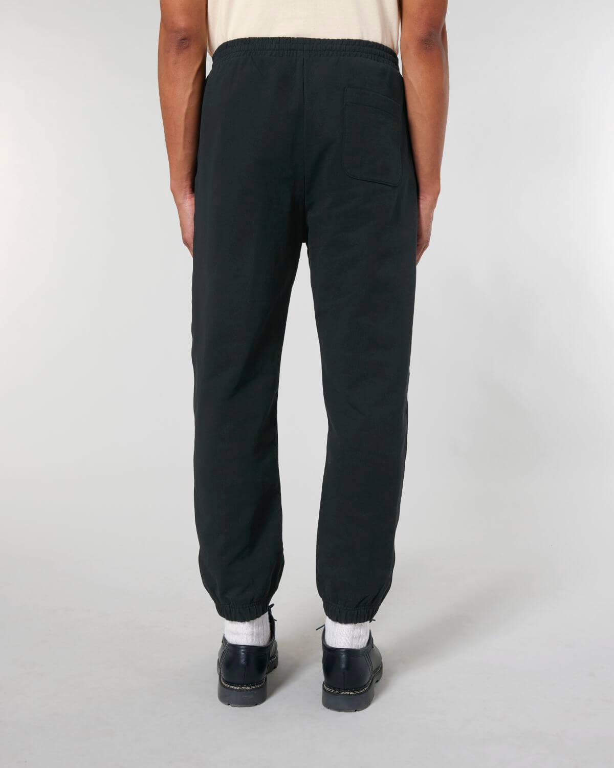 Apt - Unisex Handfeel Jogger 