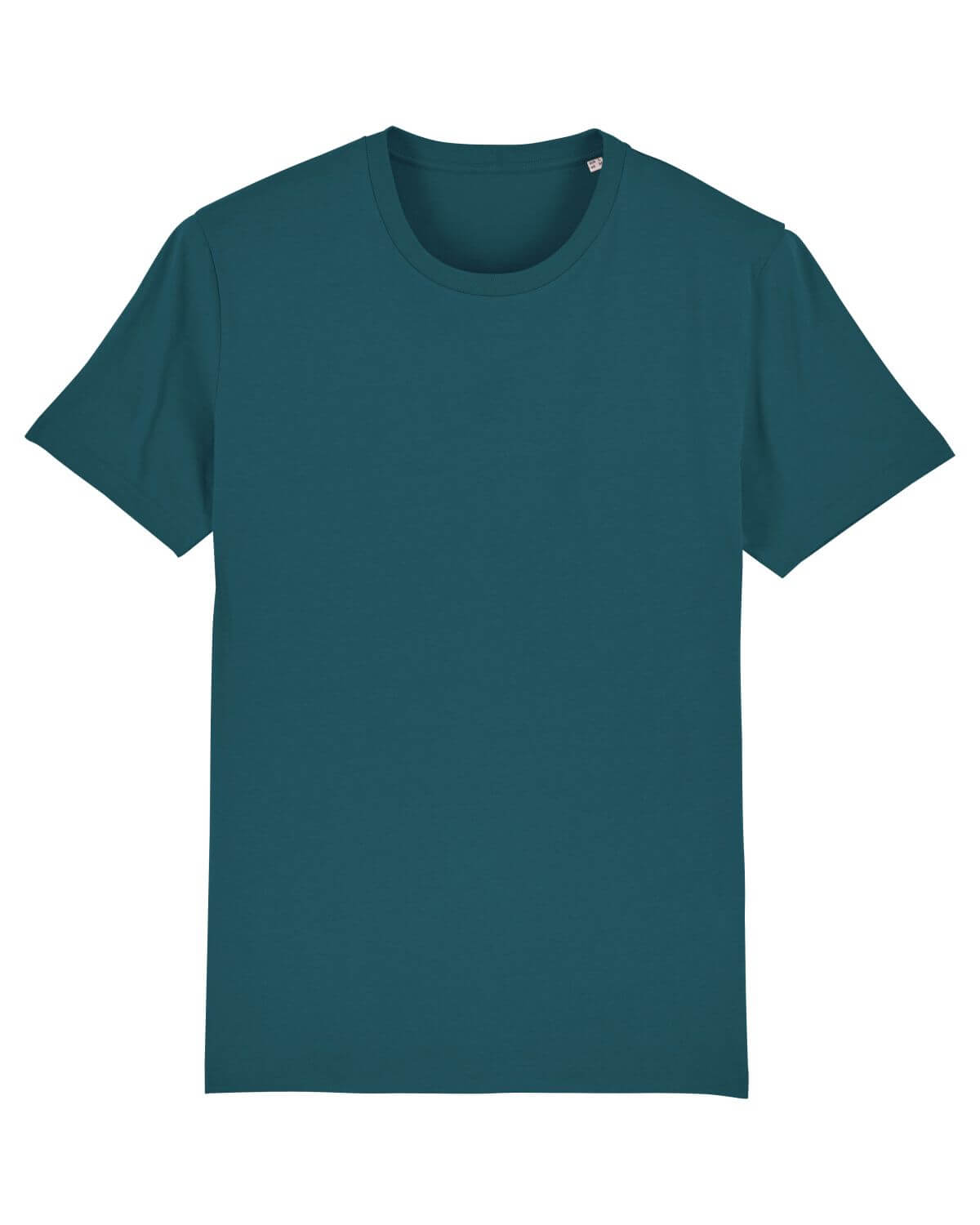 Arras - Classic Unisex T-Shirt 
