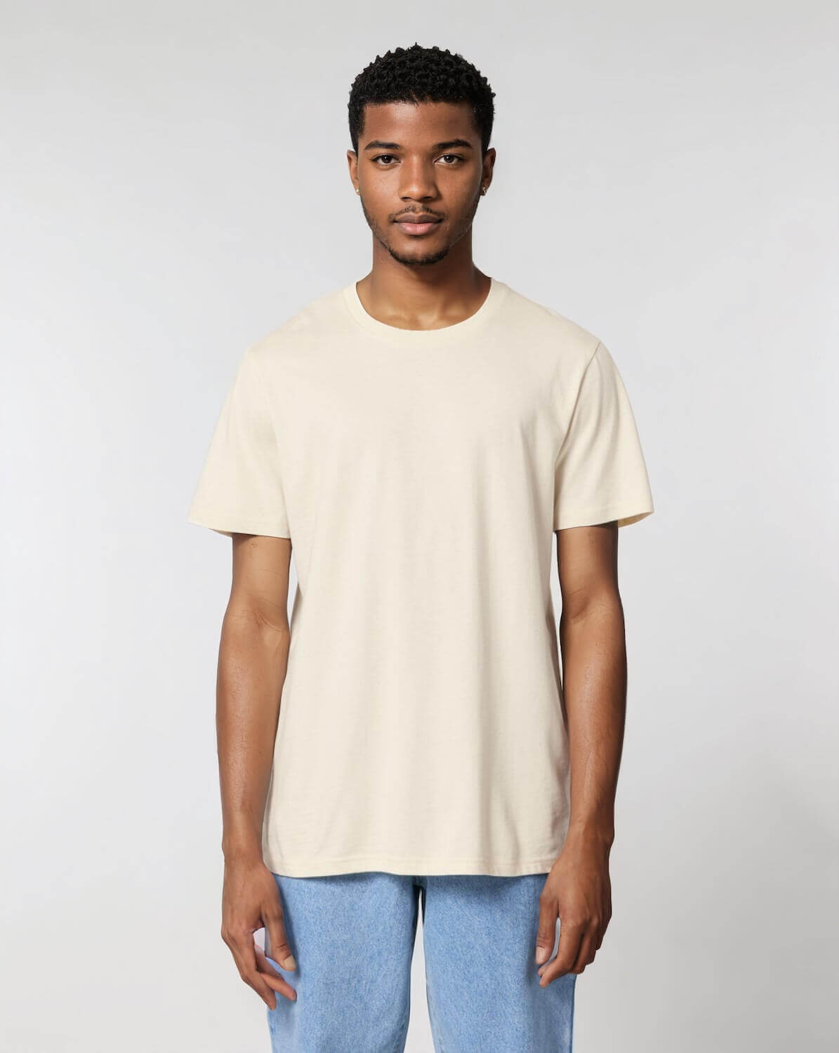 Parma - Men's Mid-Light T-Shirt 