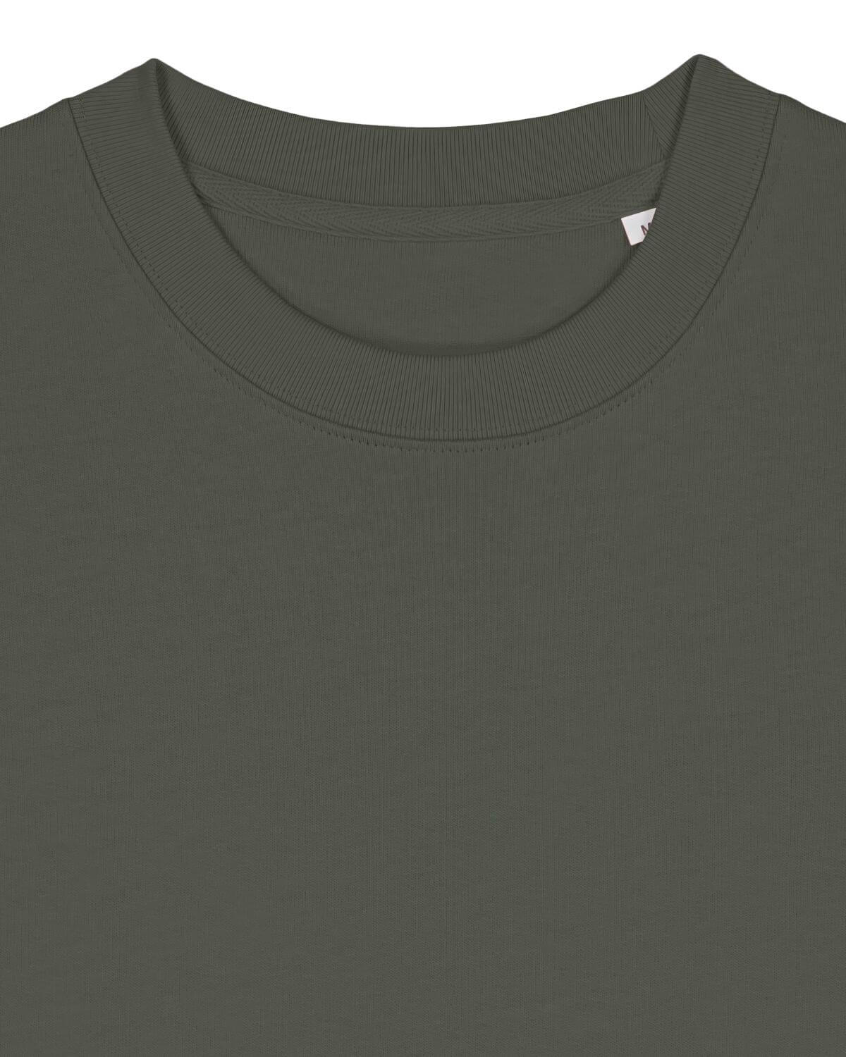 Bekleidung, T-shirt, Unterhemd, Langarm, Ärmel
