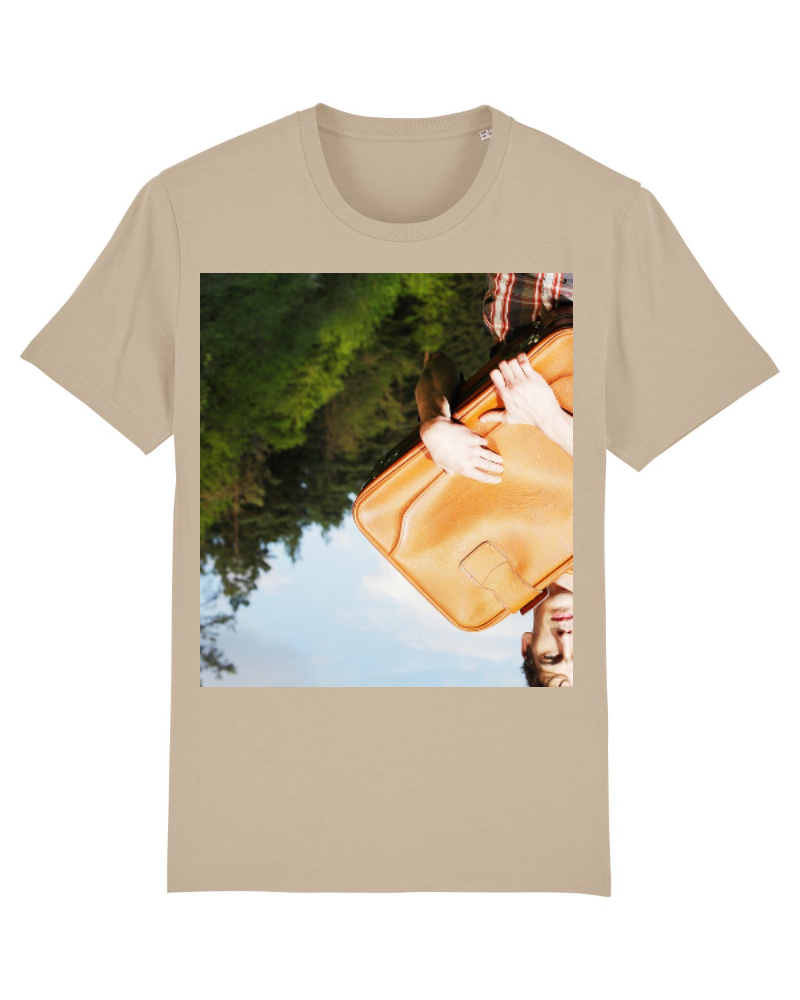 Bekleidung, T-shirt, Zubehör, Tasche, Handtasche