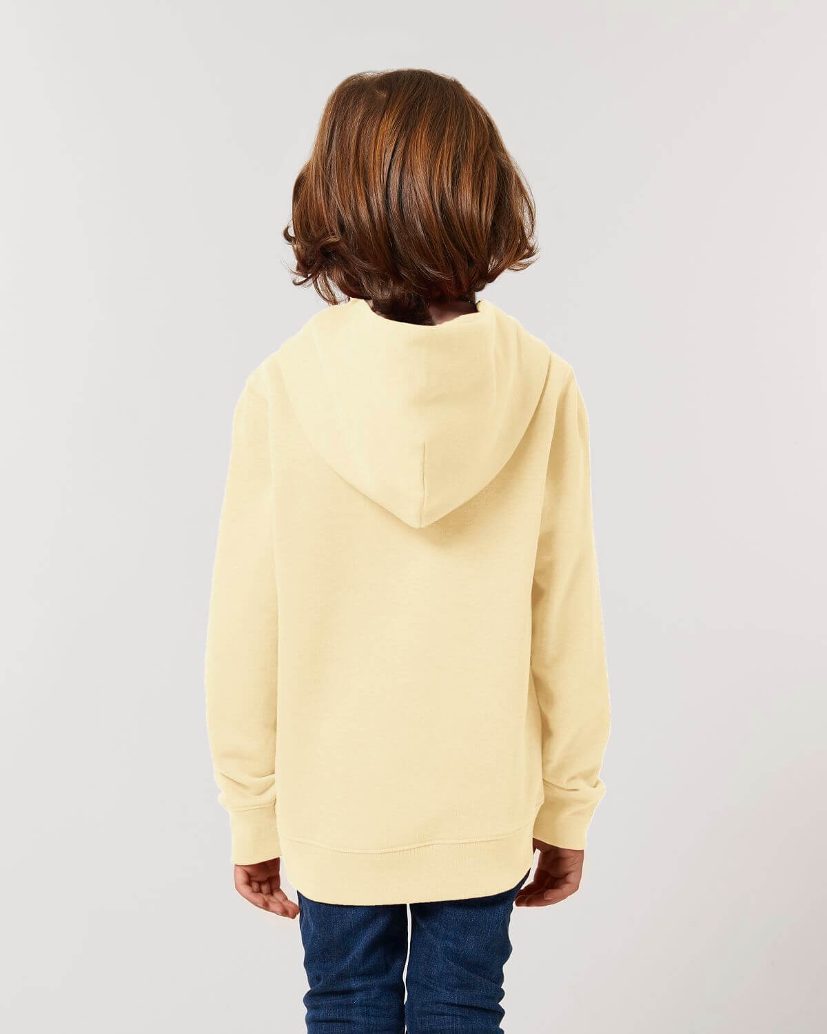 Viva - Kids' Hoodie 