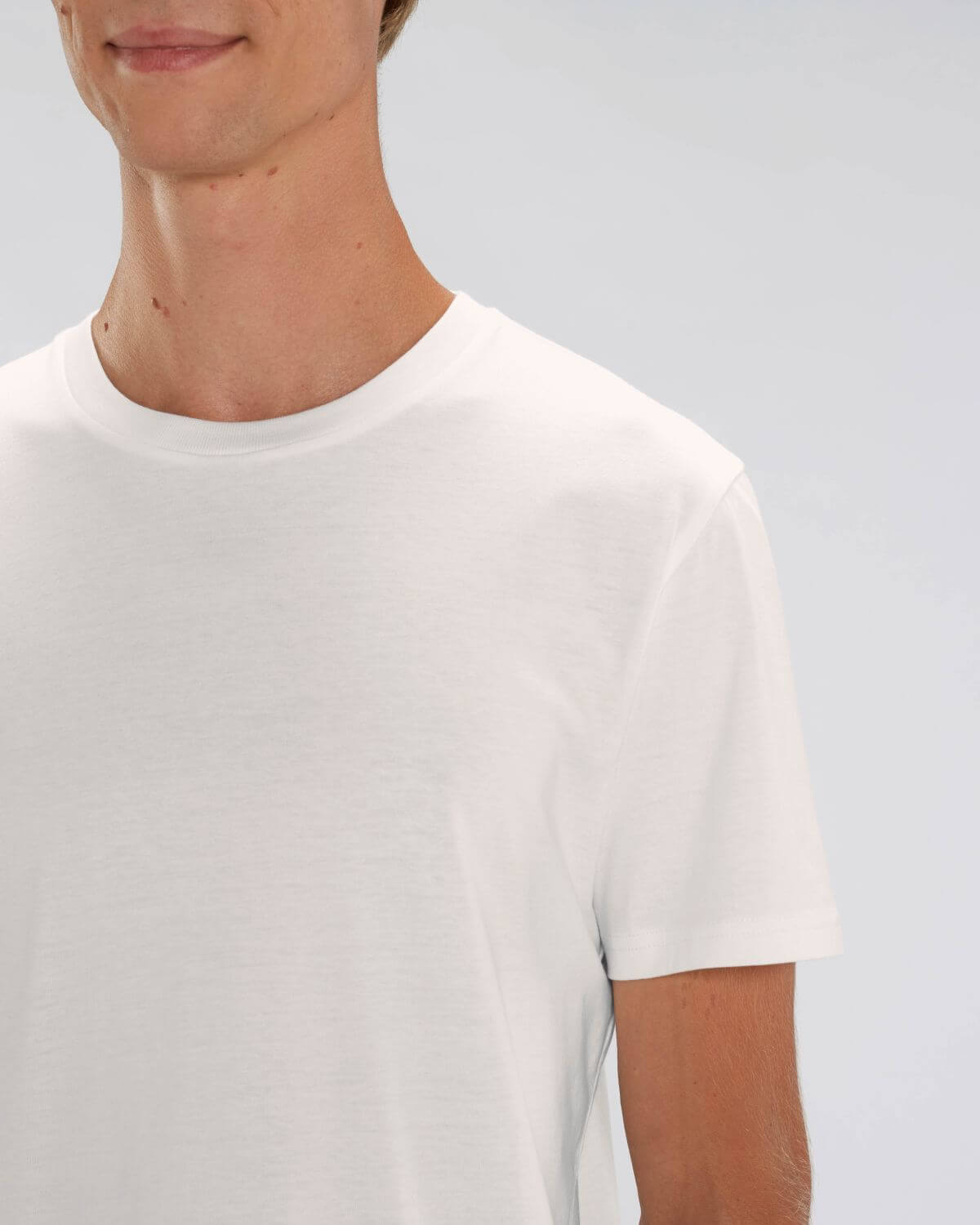 Arras - Classic Men's T-Shirt 