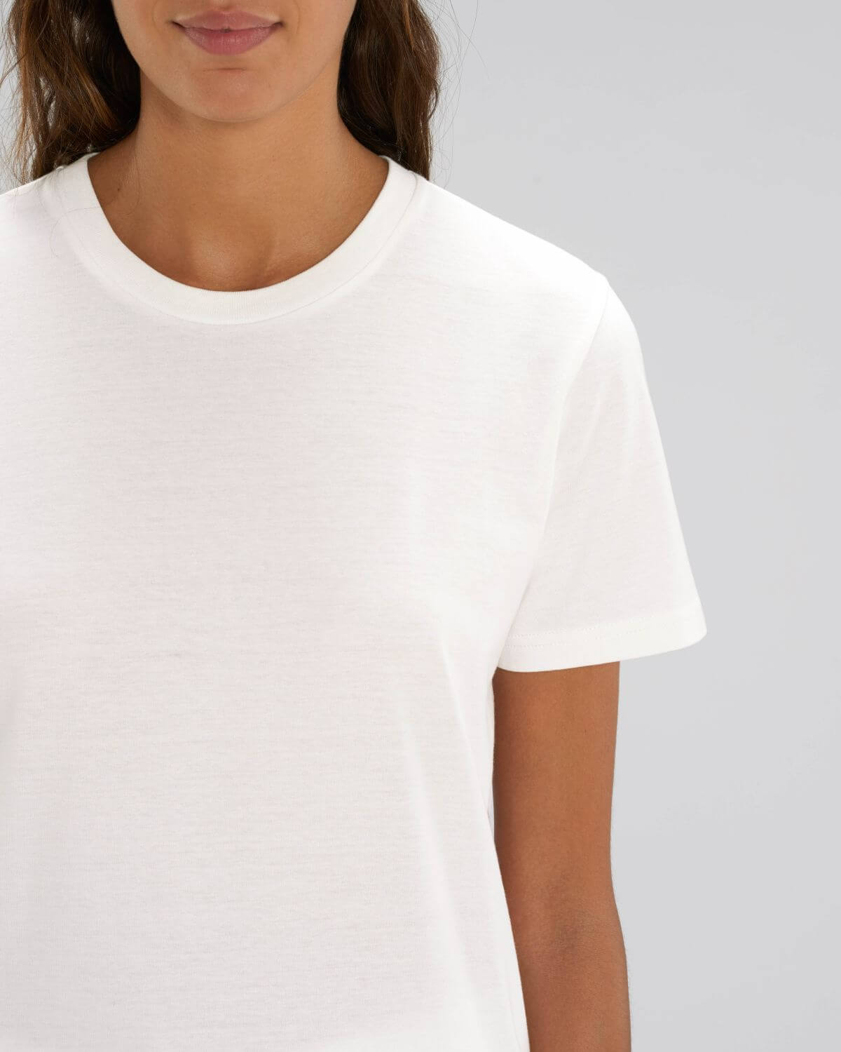 Arras - Classic Women's T-Shirt 