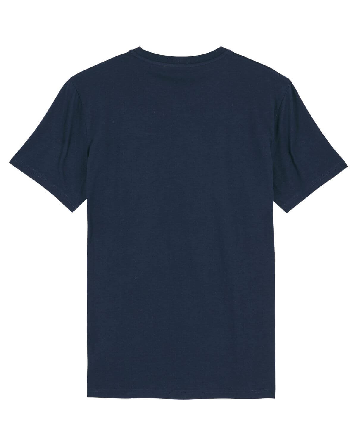 Arras - Classic Unisex T-Shirt 