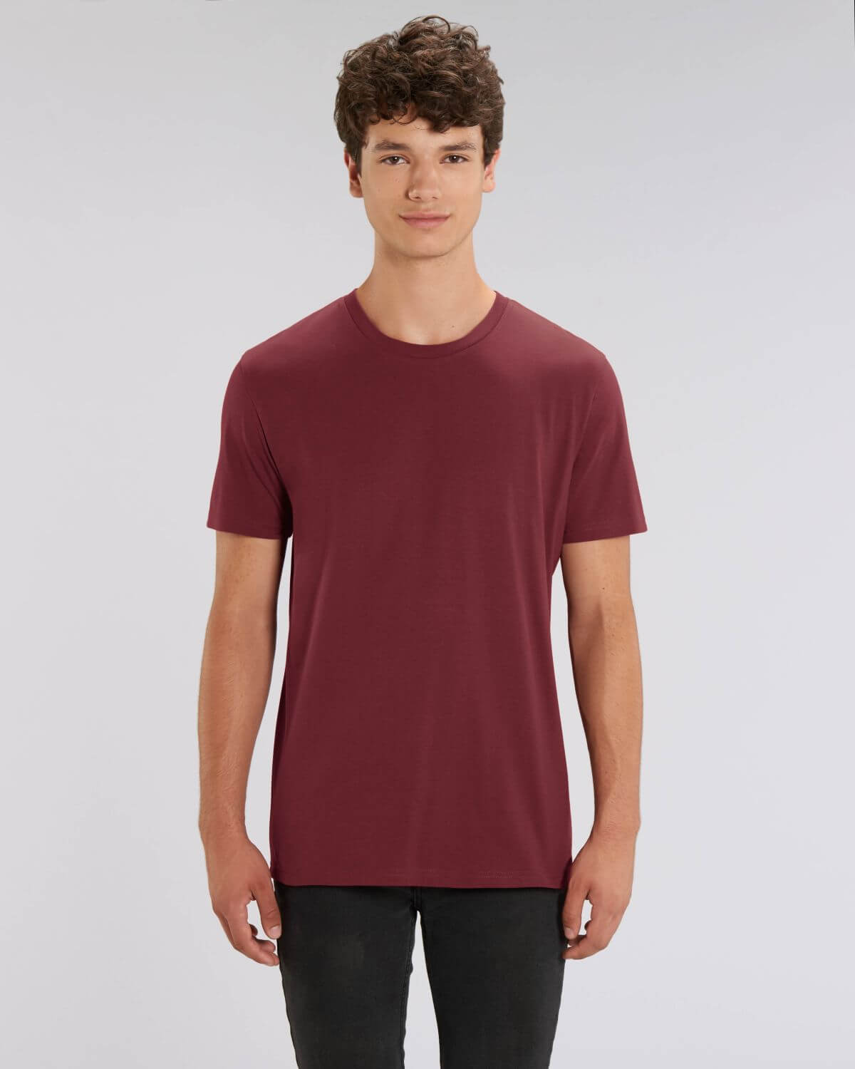 Arras - Classic Men's T-Shirt 