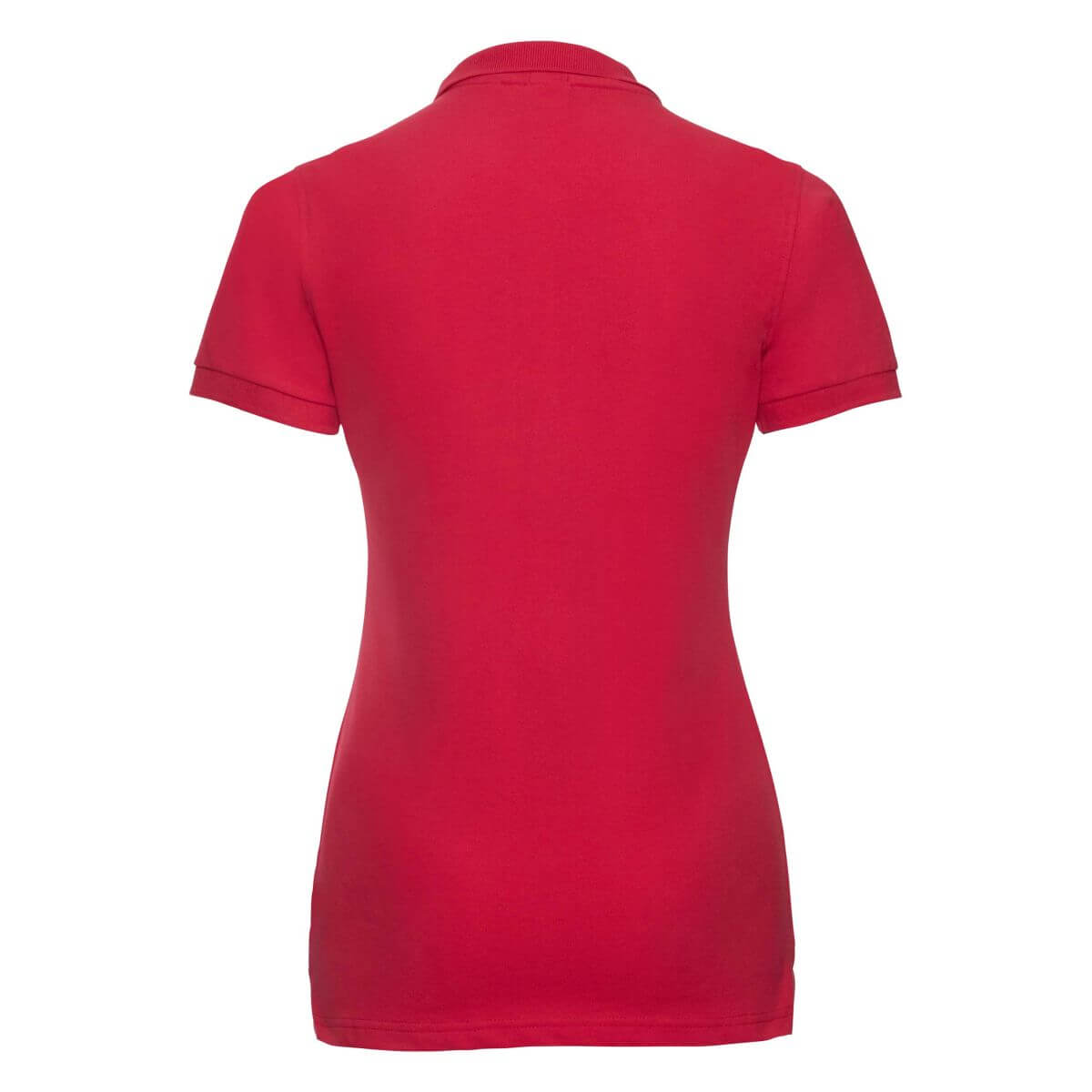 Bekleidung, T-shirt