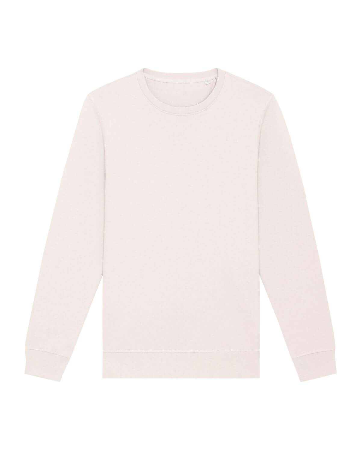 Langarm, Ärmel, Strickwaren, Pullover, Sweatshirt