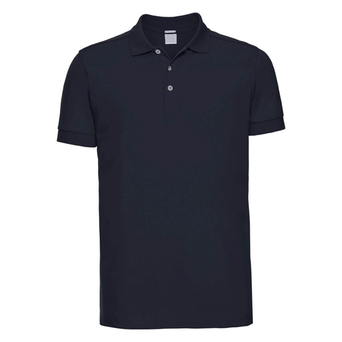 Trieste - Herren Polo Shirt